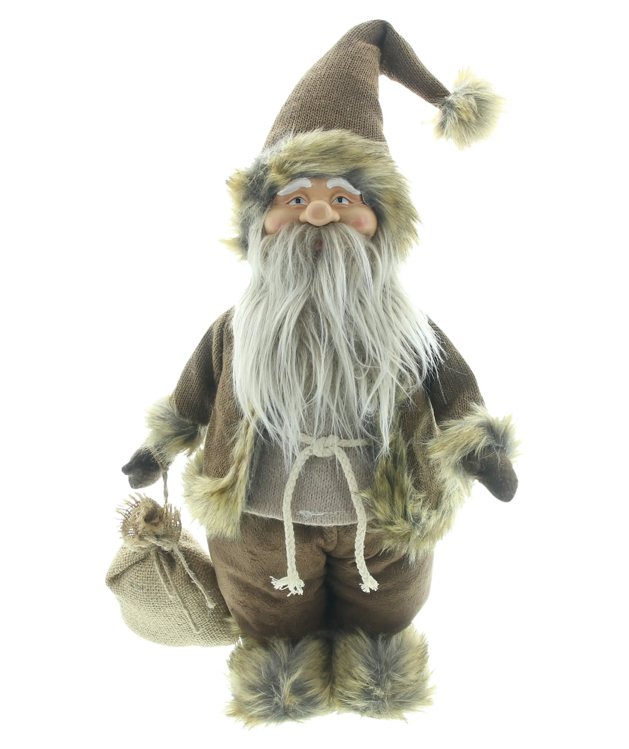 Acheter Lutin "Gunnal"  dans la boutique en ligne de Frank Flechtwaren pour Lutin