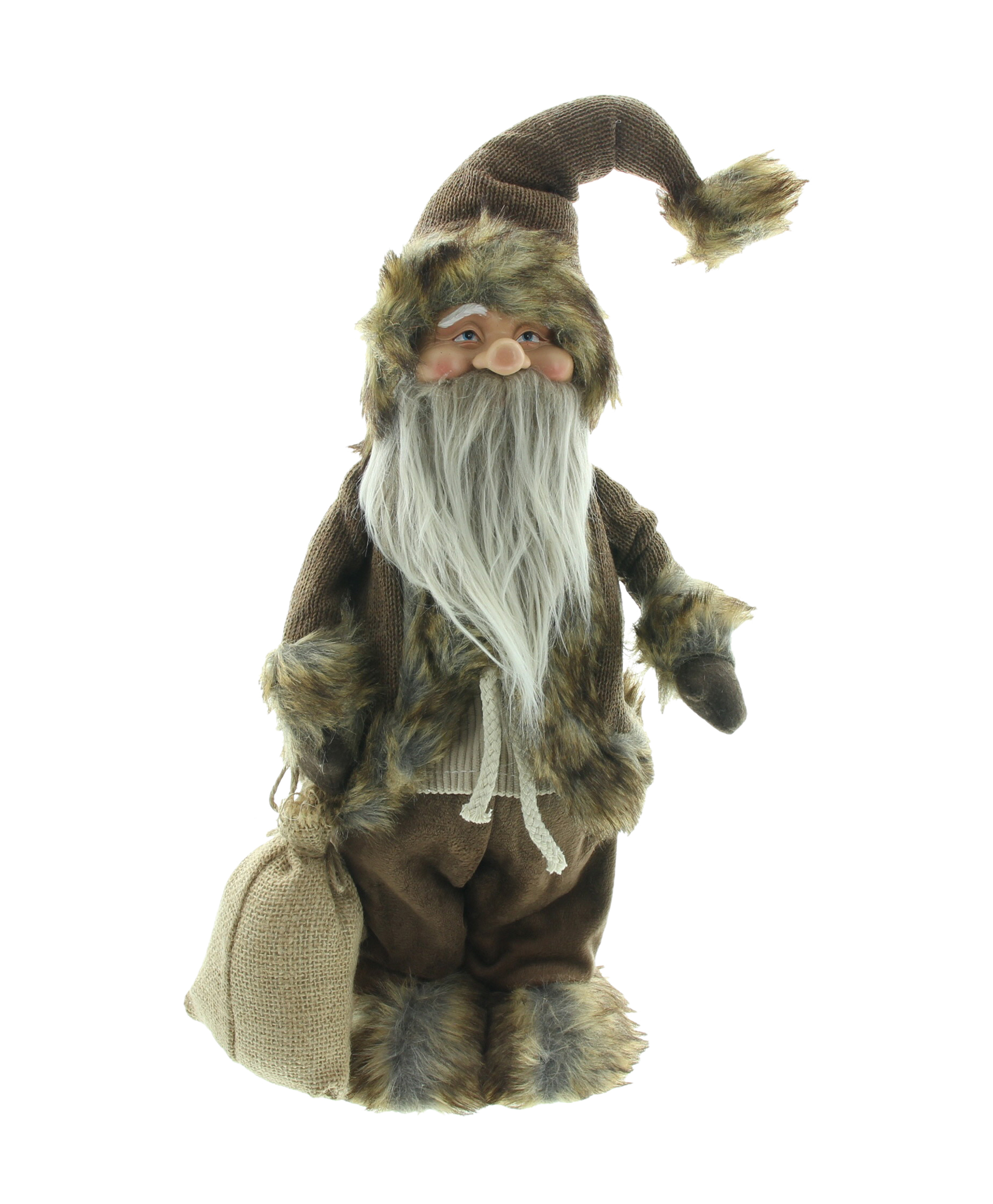 Acheter Lutin "Gunnal"  dans la boutique en ligne de Frank Flechtwaren pour Lutin