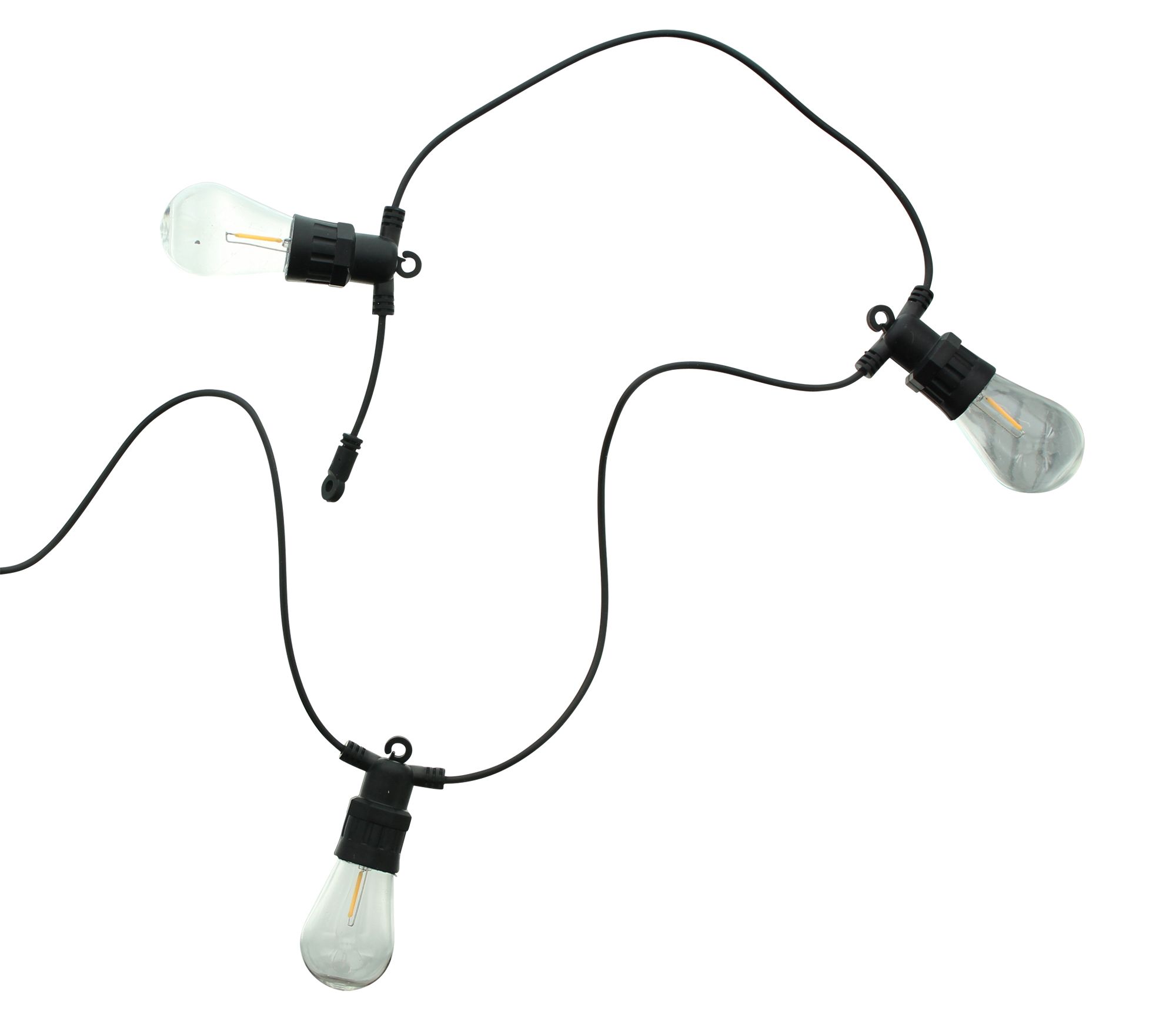 Acheter Guirlande lumineuse LED "Outdoor" dans la boutique en ligne de Frank Flechtwaren pour Automne Acheter Guirlande lumineuse LED "Outdoor" dans la boutique en ligne de Frank Flechtwaren pour Automne