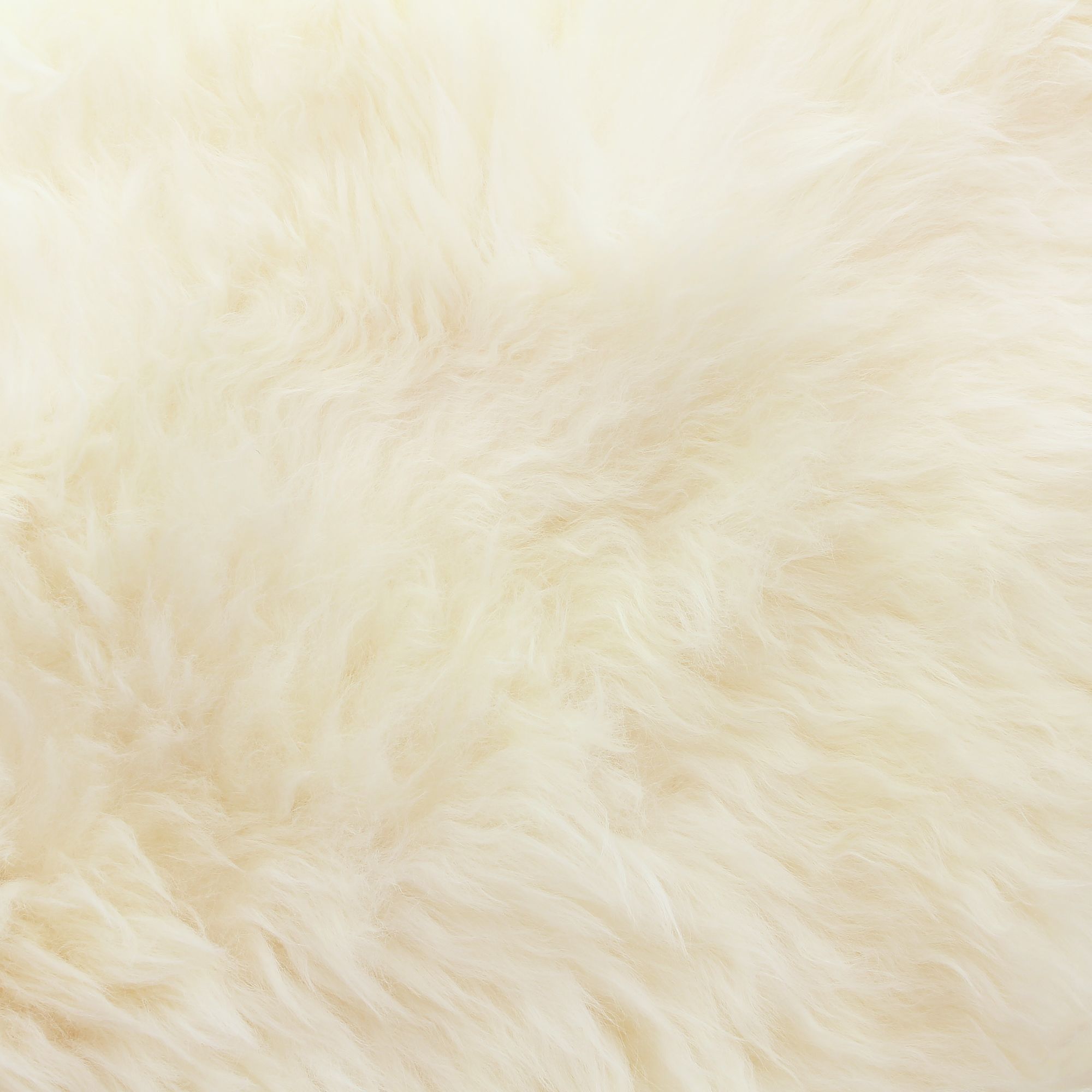 Acheter Peau de mouton "nature"  dans la boutique en ligne de Frank Flechtwaren pour Automne