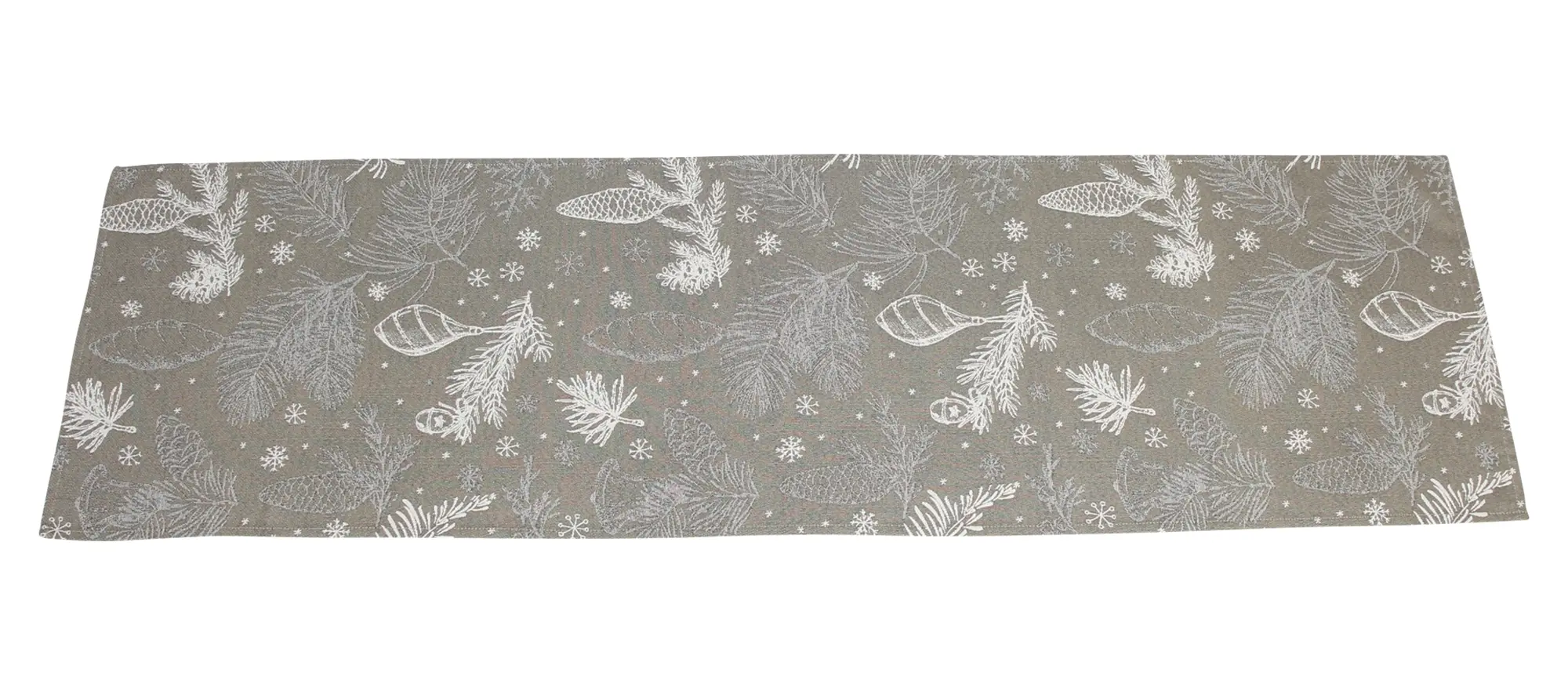Acheter Chemin de table "l'Avent"  dans la boutique en ligne de Frank Flechtwaren pour Chemins de table