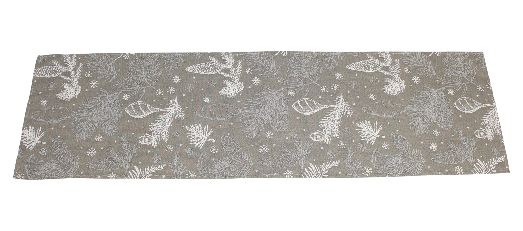 Acheter Chemin de table "l'Avent"  dans la boutique en ligne de Frank Flechtwaren pour Chemins de table