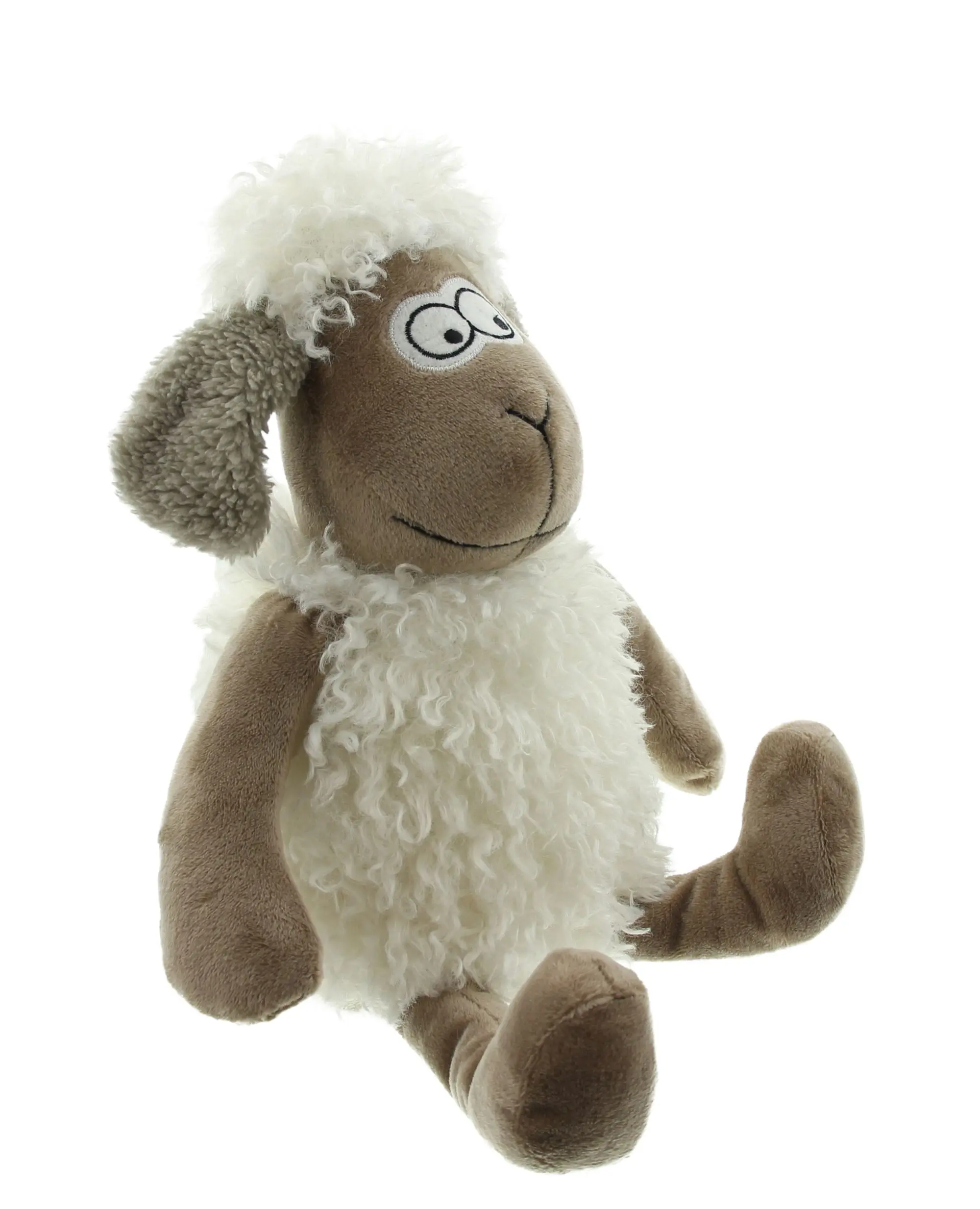 Acheter Cale-porte "mouton" dans la boutique en ligne de Frank Flechtwaren pour Cales-portes Acheter Cale-porte "mouton" dans la boutique en ligne de Frank Flechtwaren pour Cales-portes