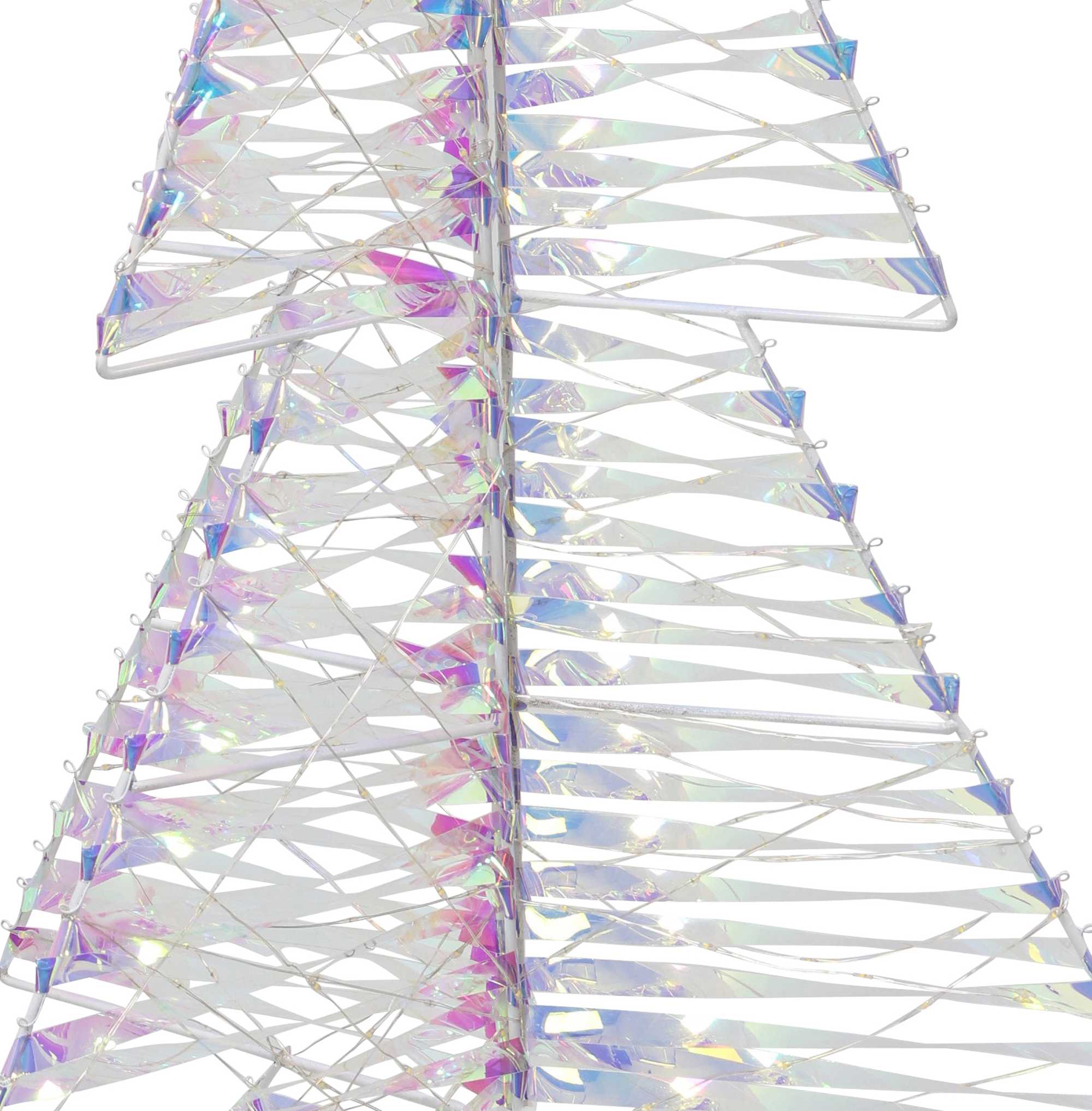 Acheter Arbre à LED « Rainbow », grand dans la boutique en ligne de Frank Flechtwaren pour Noël Acheter Arbre à LED « Rainbow », grand dans la boutique en ligne de Frank Flechtwaren pour Noël