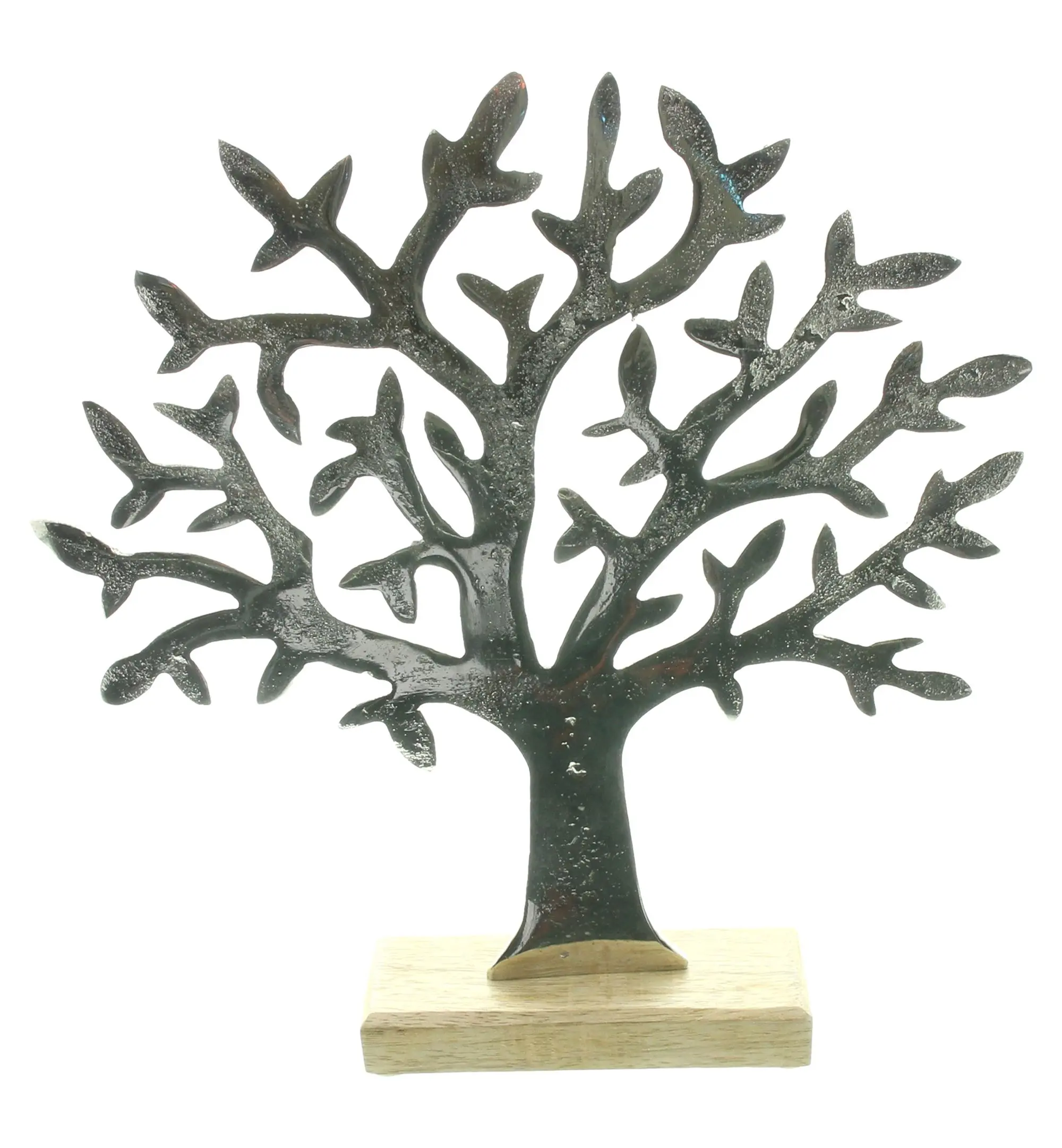 Acheter Arbre "argent" dans la boutique en ligne de Frank Flechtwaren pour Pâques Acheter Arbre "argent" dans la boutique en ligne de Frank Flechtwaren pour Pâques