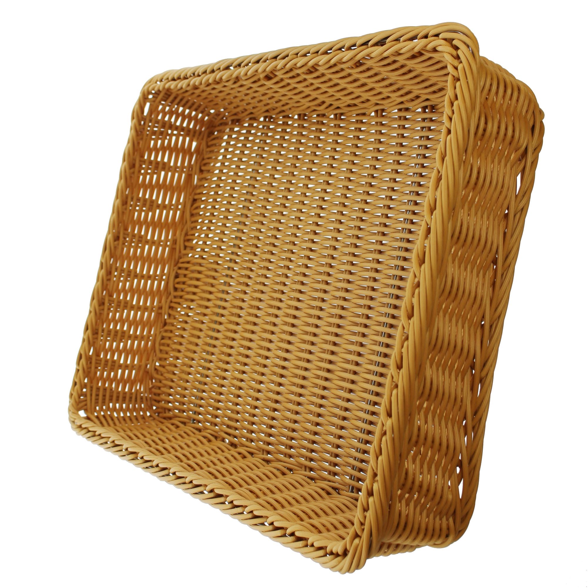 Acheter Panier d'étalage "poly" dans la boutique en ligne de Frank Flechtwaren pour Salle de bain Acheter Panier d'étalage "poly" dans la boutique en ligne de Frank Flechtwaren pour Salle de bain