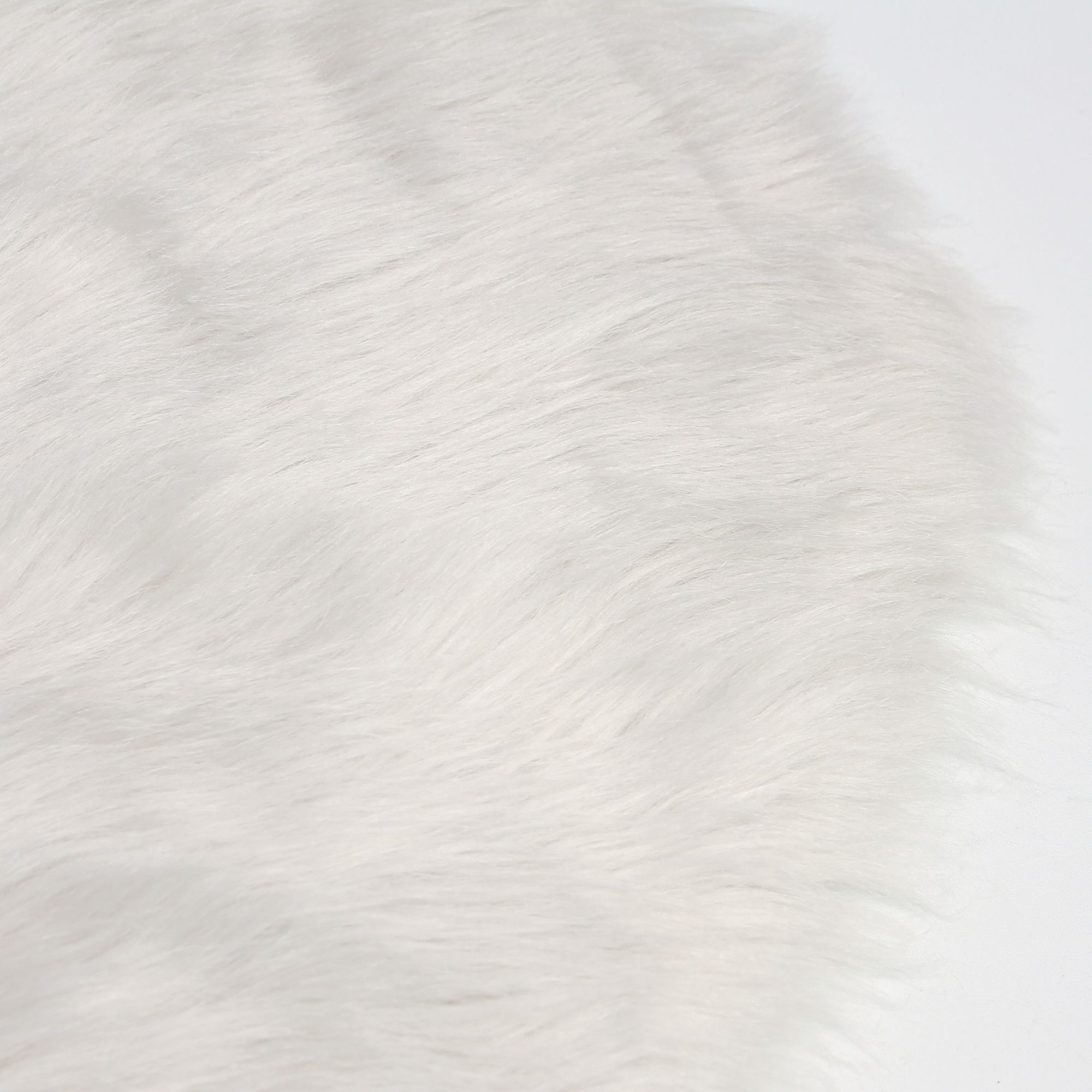 Acheter Fourrure synthétique "naturelle" dans la boutique en ligne de Frank Flechtwaren pour Automne Acheter Fourrure synthétique "naturelle" dans la boutique en ligne de Frank Flechtwaren pour Automne
