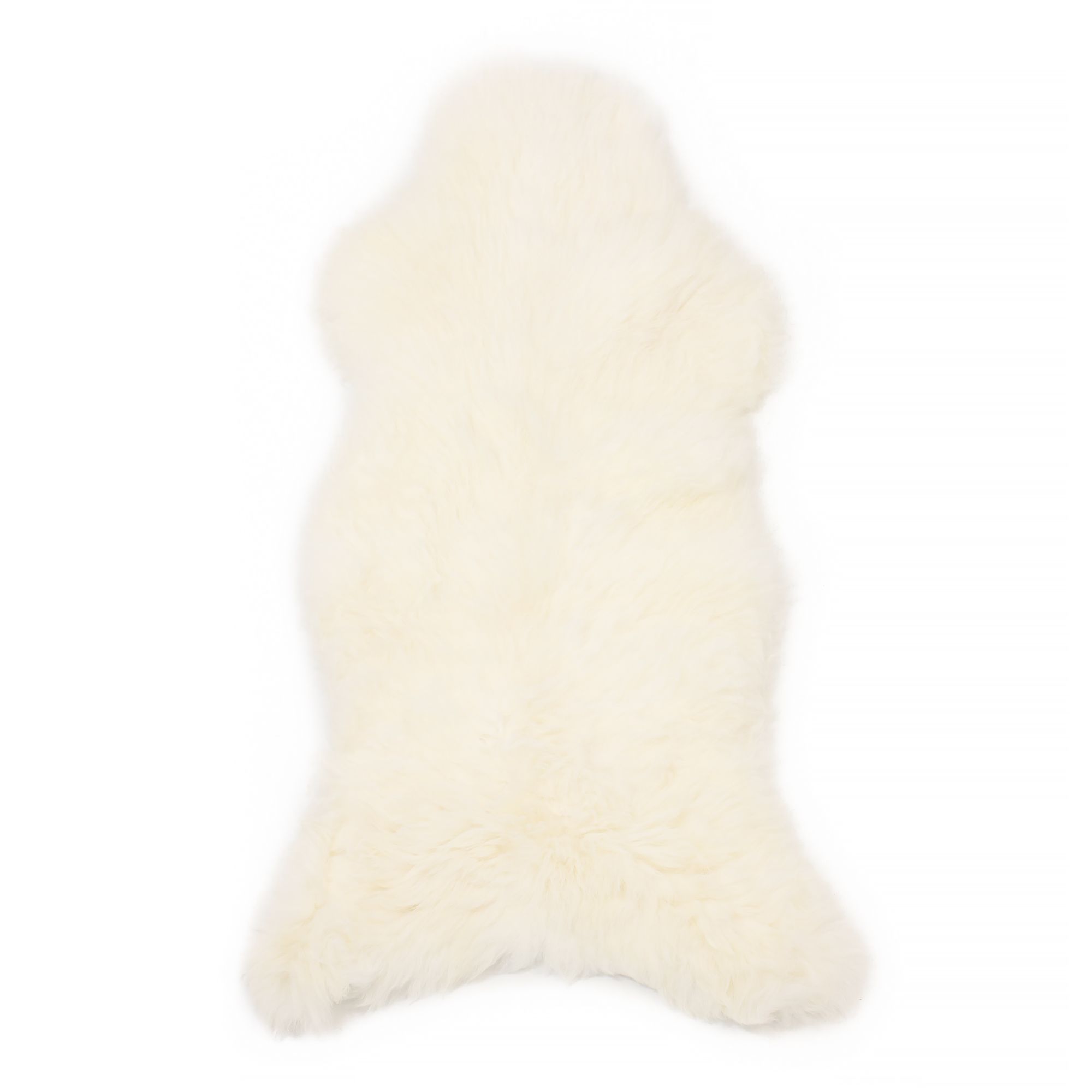 Acheter Peau de mouton "nature"  dans la boutique en ligne de Frank Flechtwaren pour Automne