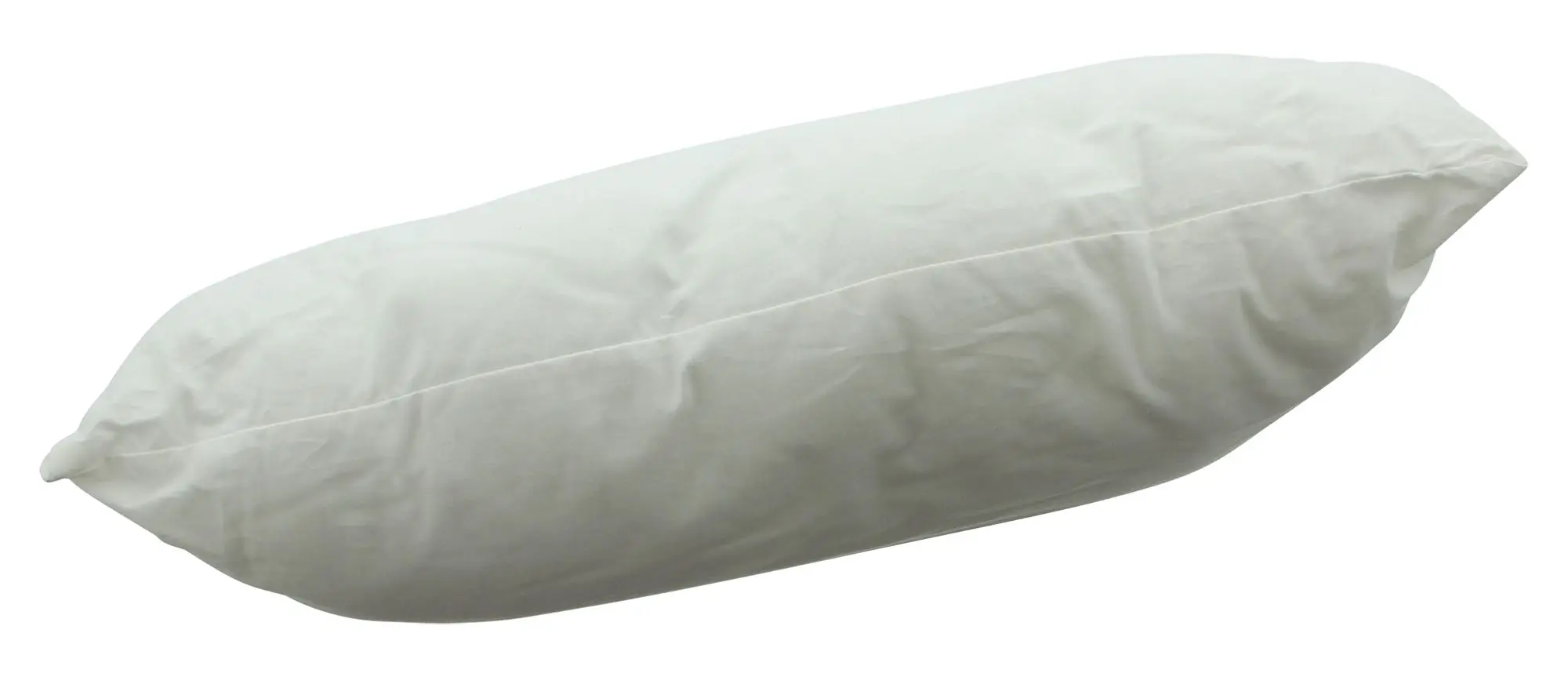 Acheter Coussin de garnissage, 50 x 30 cm  dans la boutique en ligne de Frank Flechtwaren pour Chambre à coucher