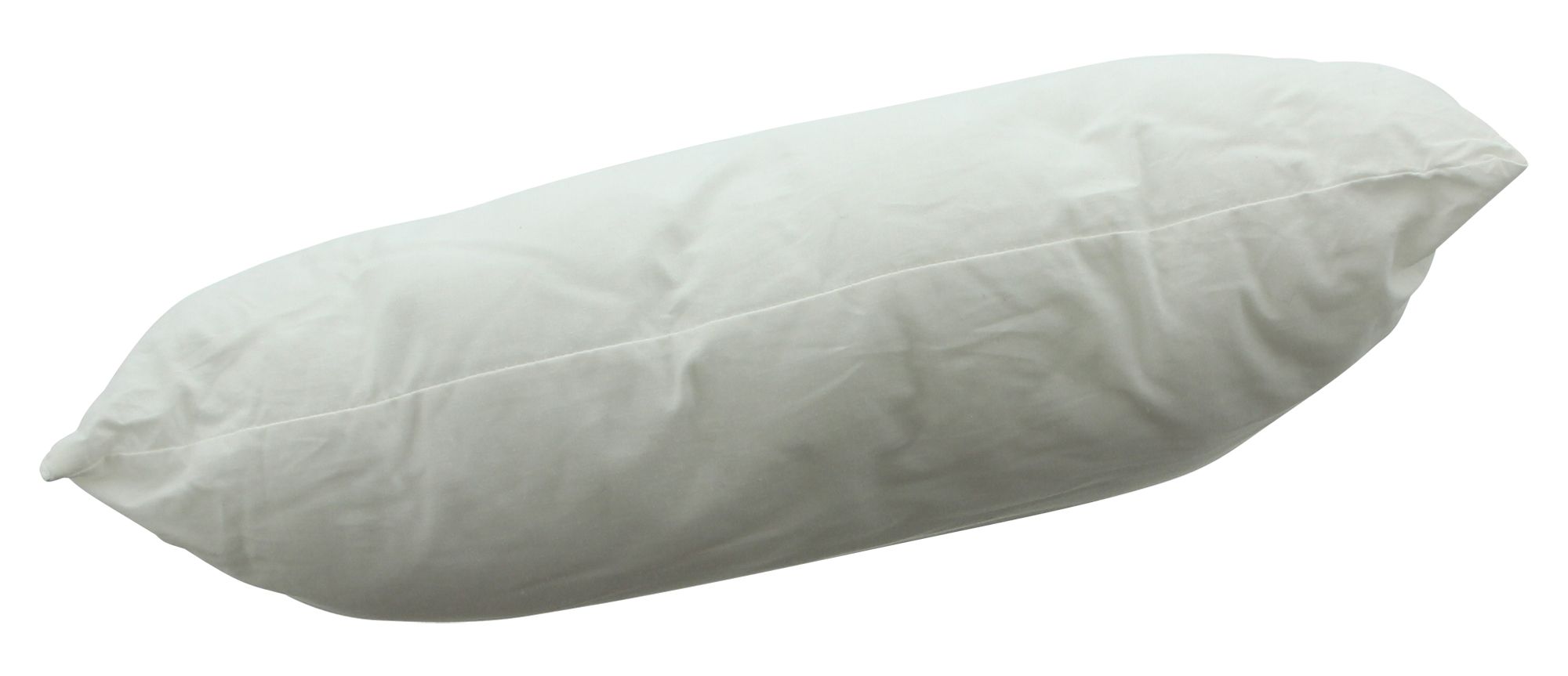 Acheter Coussin de garnissage, 50 x 30 cm  dans la boutique en ligne de Frank Flechtwaren pour Chambre à coucher
