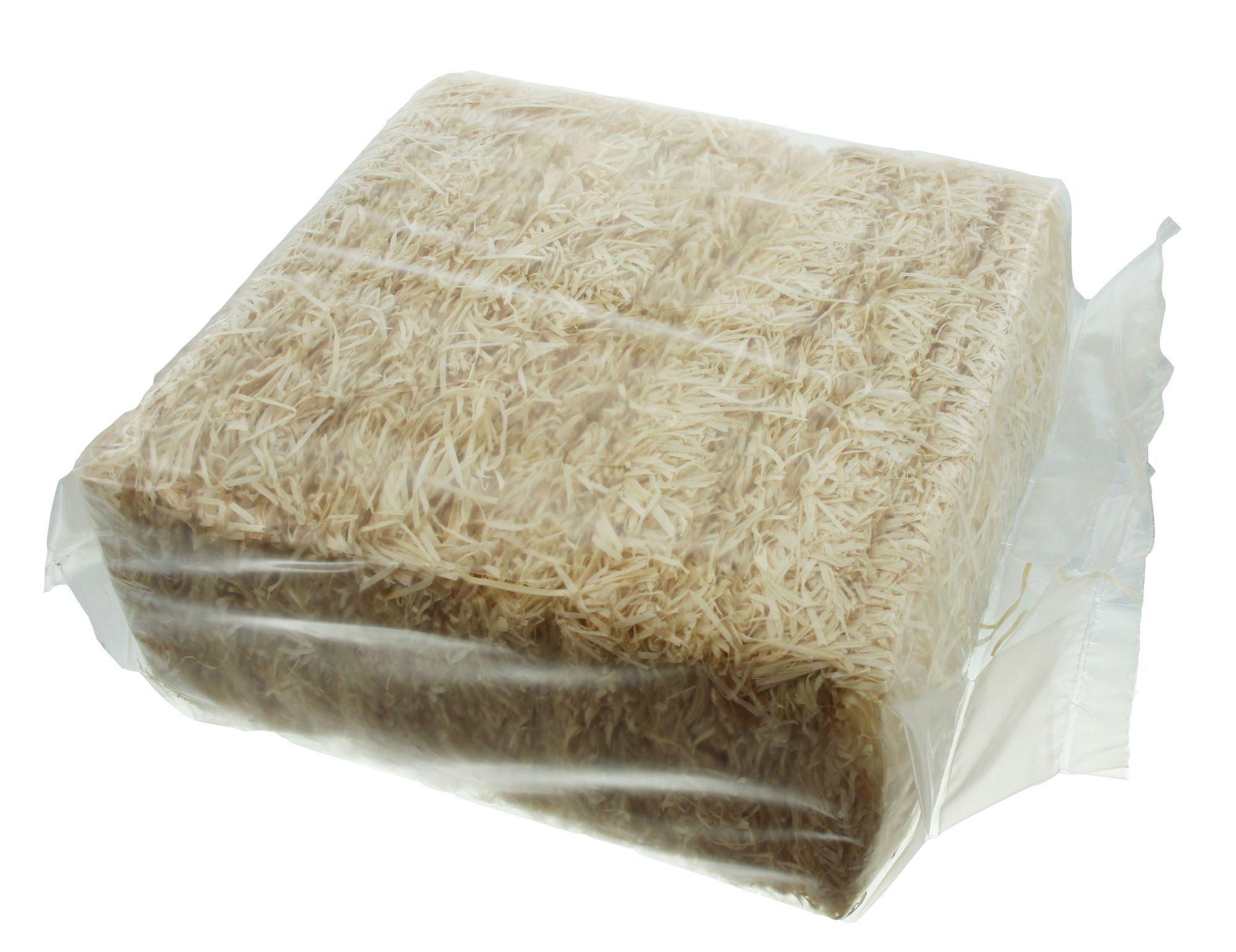 Acheter Paille de bois "nature" 1 Kg. dans la boutique en ligne de Frank Flechtwaren pour Pâques Acheter Paille de bois "nature" 1 Kg. dans la boutique en ligne de Frank Flechtwaren pour Pâques