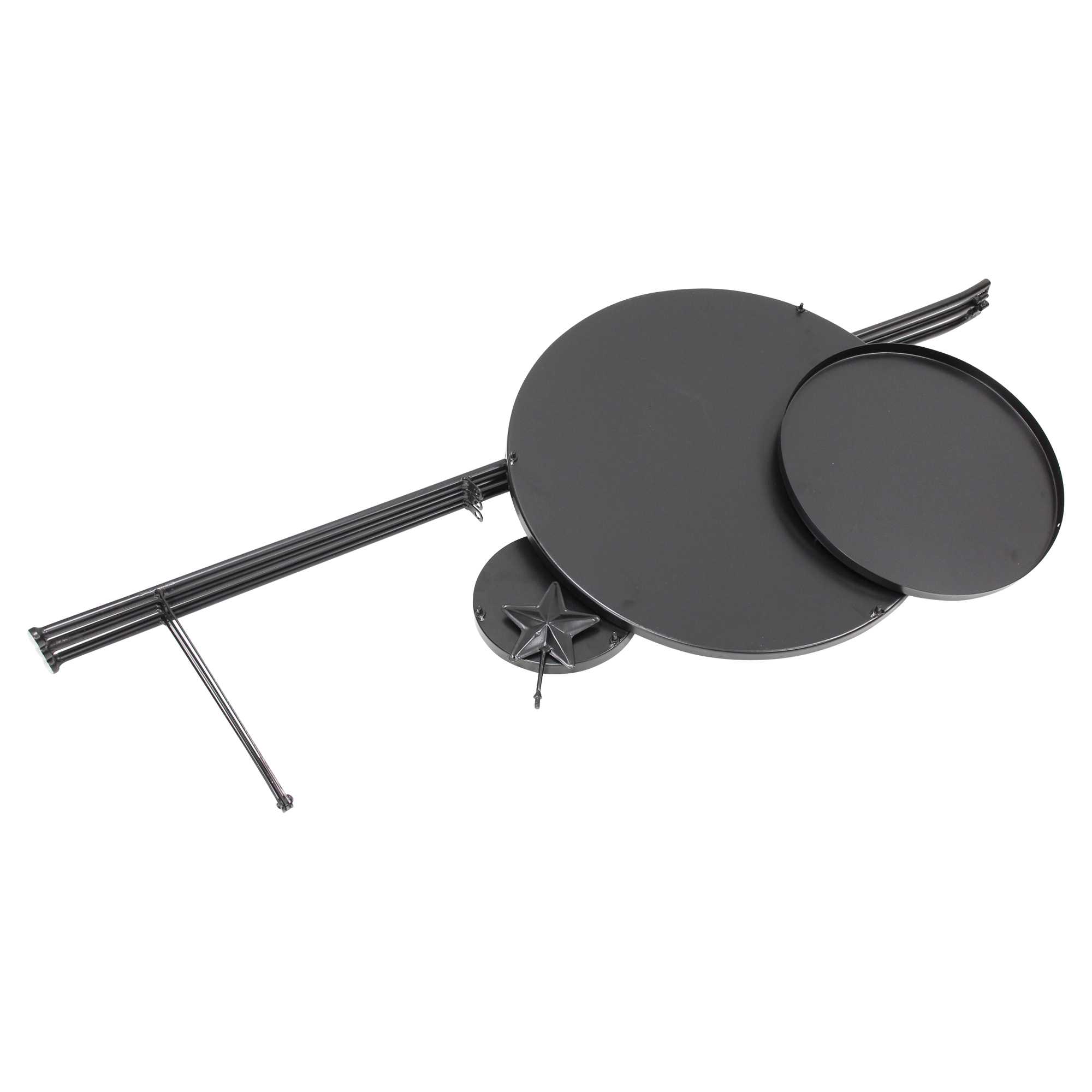 Acheter Étagère "classique" dans la boutique en ligne de Frank Flechtwaren pour Automne Acheter Étagère "classique" dans la boutique en ligne de Frank Flechtwaren pour Automne
