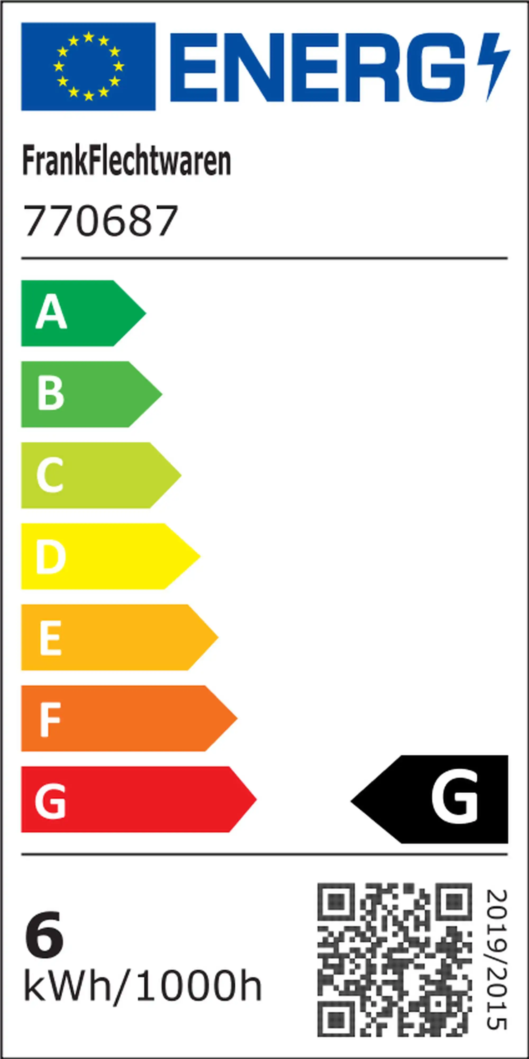 Acheter Cône LED "Rainbow ", grand dans la boutique en ligne de Frank Flechtwaren pour Guirlandes lumineuses LED Acheter Cône LED "Rainbow ", grand dans la boutique en ligne de Frank Flechtwaren pour Guirlandes lumineuses LED