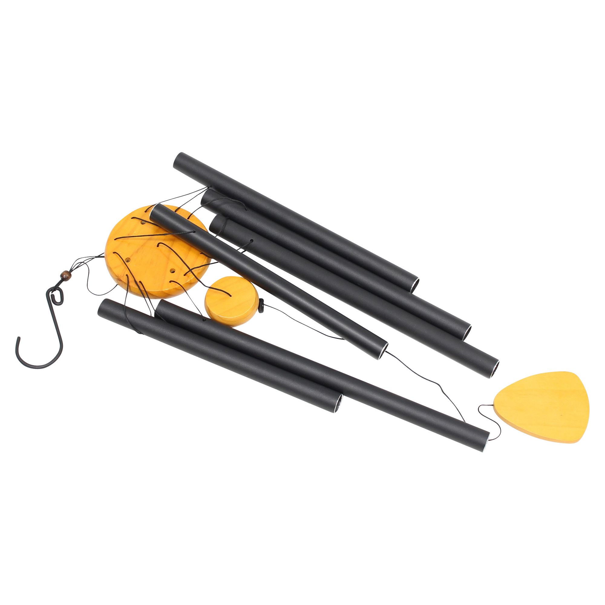 Acheter Carillon "Harmonie"  dans la boutique en ligne de Frank Flechtwaren pour Nouvel arrivage