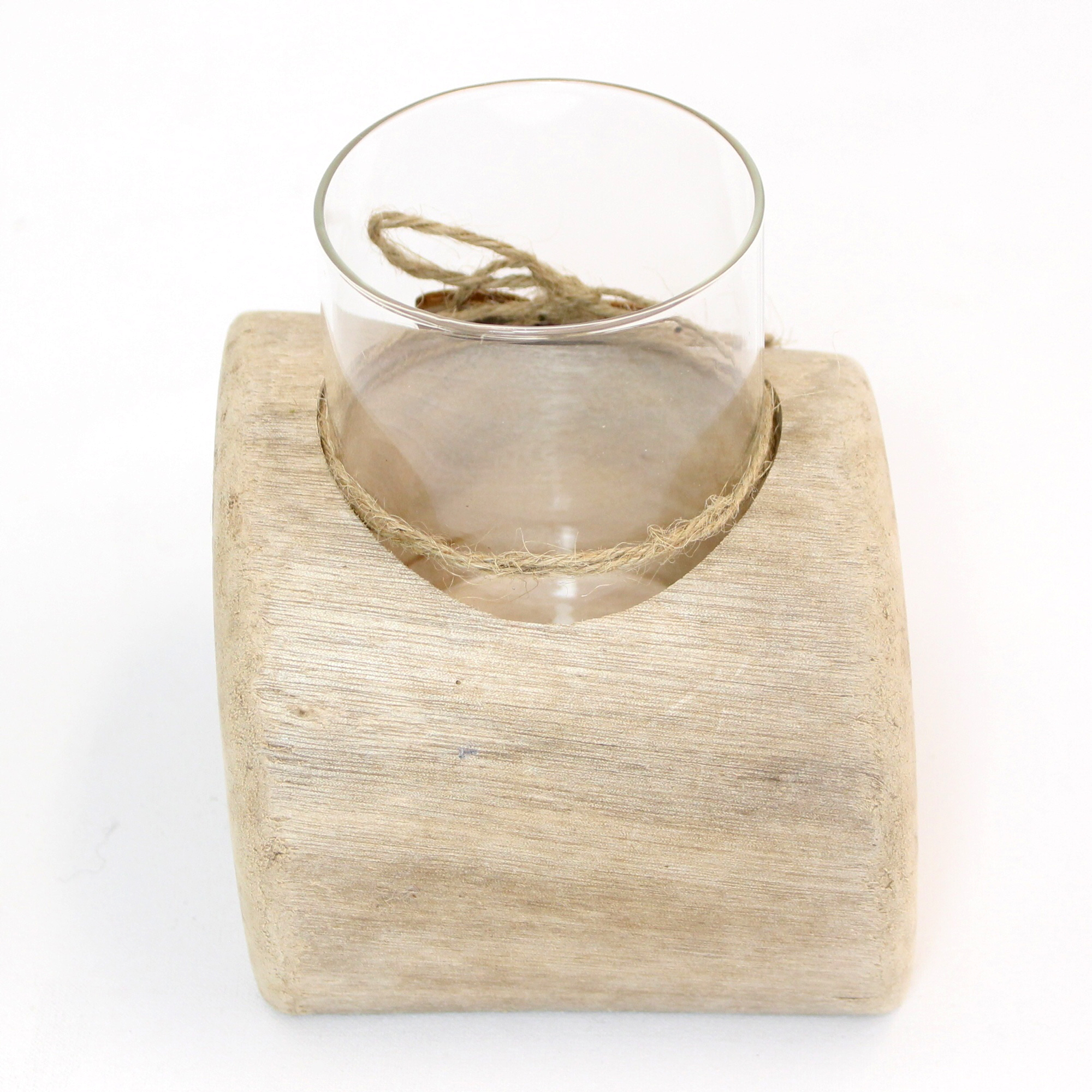 Acheter Lumignon "cœur" dans la boutique en ligne de Frank Flechtwaren pour Pâques Acheter Lumignon "cœur" dans la boutique en ligne de Frank Flechtwaren pour Pâques