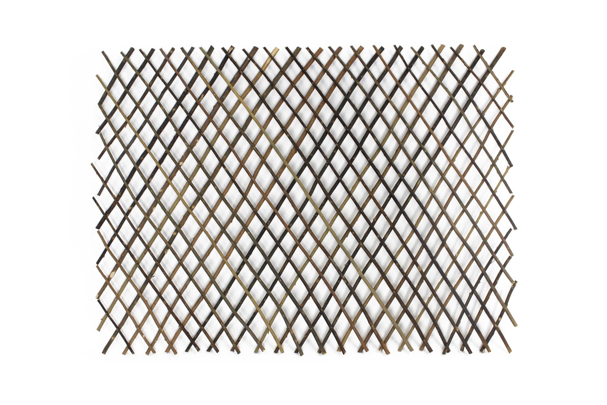 Acheter Treillis, extensible dans la boutique en ligne de Frank Flechtwaren pour Treillis & arceaux Acheter Treillis, extensible dans la boutique en ligne de Frank Flechtwaren pour Treillis & arceaux