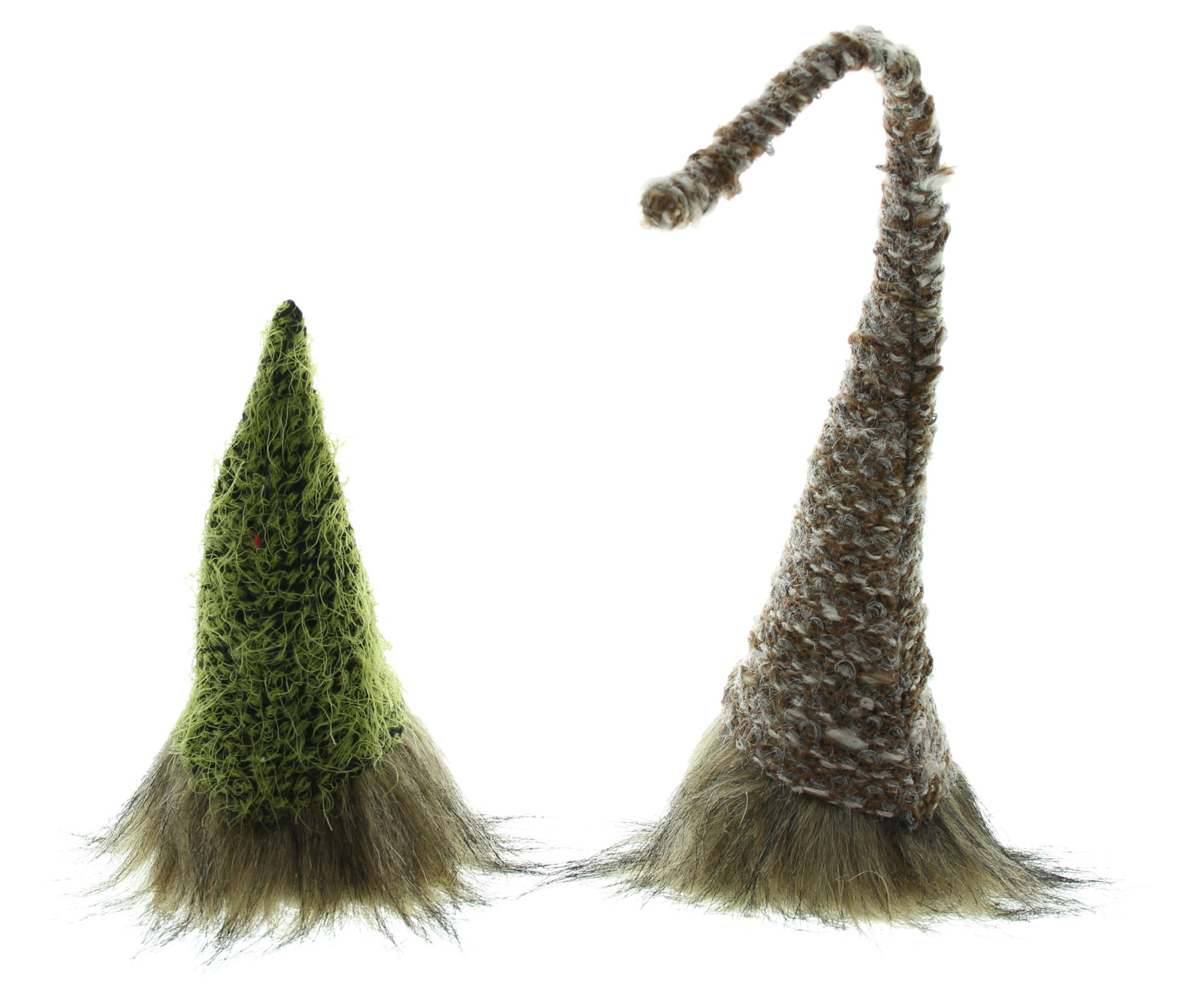 Acheter Lot de 2 lutins "barbu" dans la boutique en ligne de Frank Flechtwaren pour Automne Acheter Lot de 2 lutins "barbu" dans la boutique en ligne de Frank Flechtwaren pour Automne