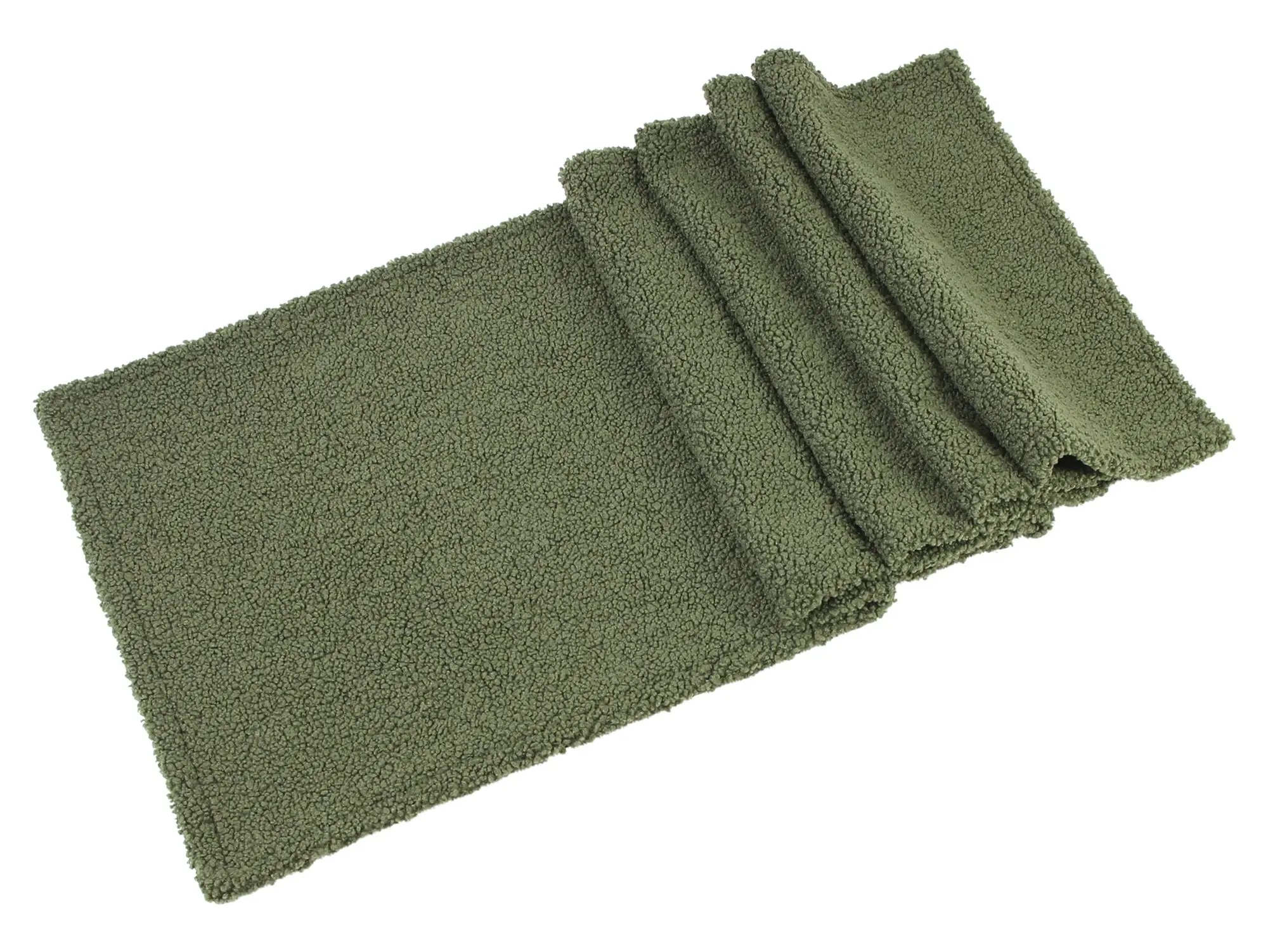 Acheter Chemin de table "vert mousse"  dans la boutique en ligne de Frank Flechtwaren pour Pâques