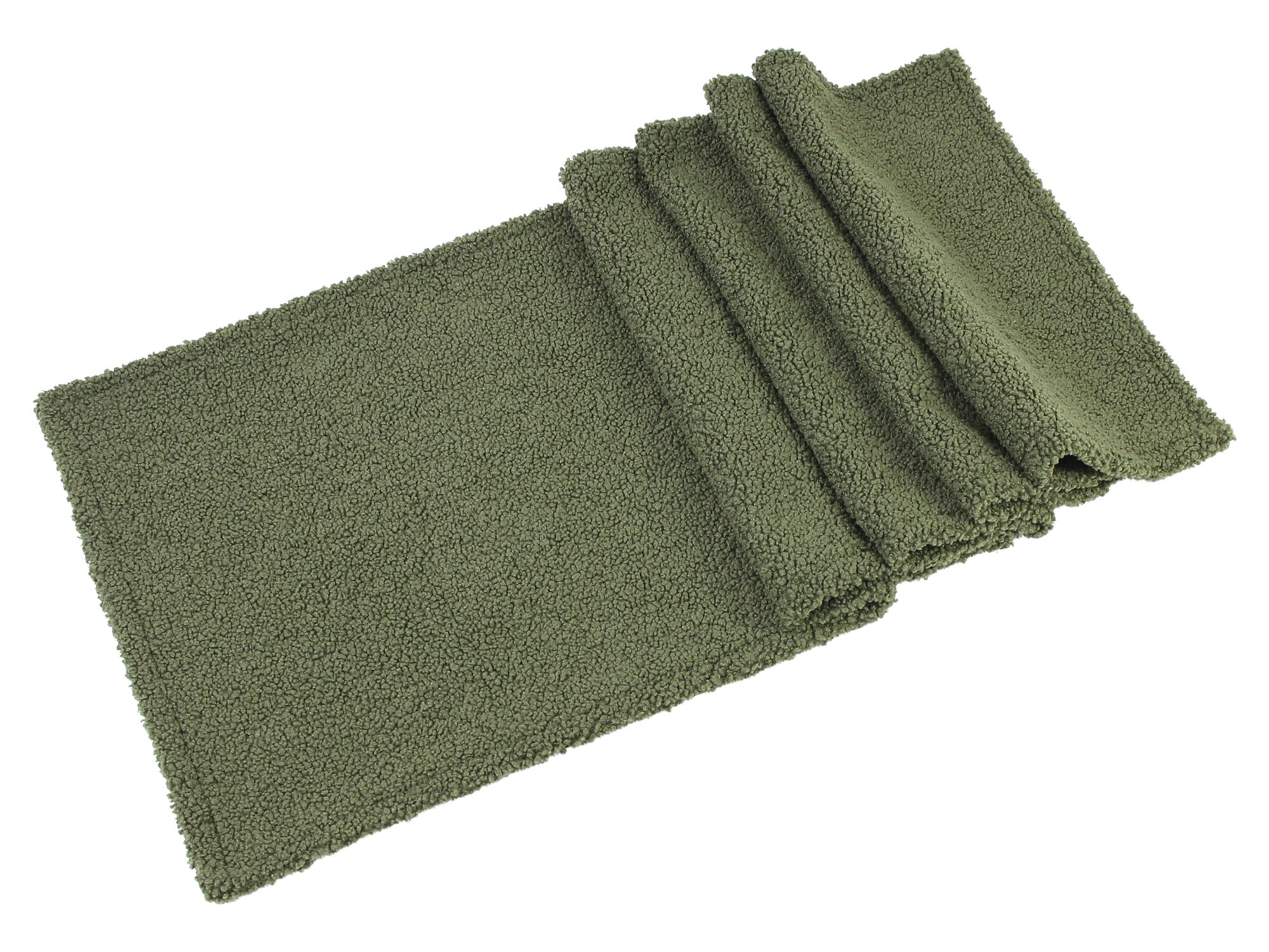 Acheter Chemin de table "vert mousse" dans la boutique en ligne de Frank Flechtwaren pour Pâques Acheter Chemin de table "vert mousse" dans la boutique en ligne de Frank Flechtwaren pour Pâques