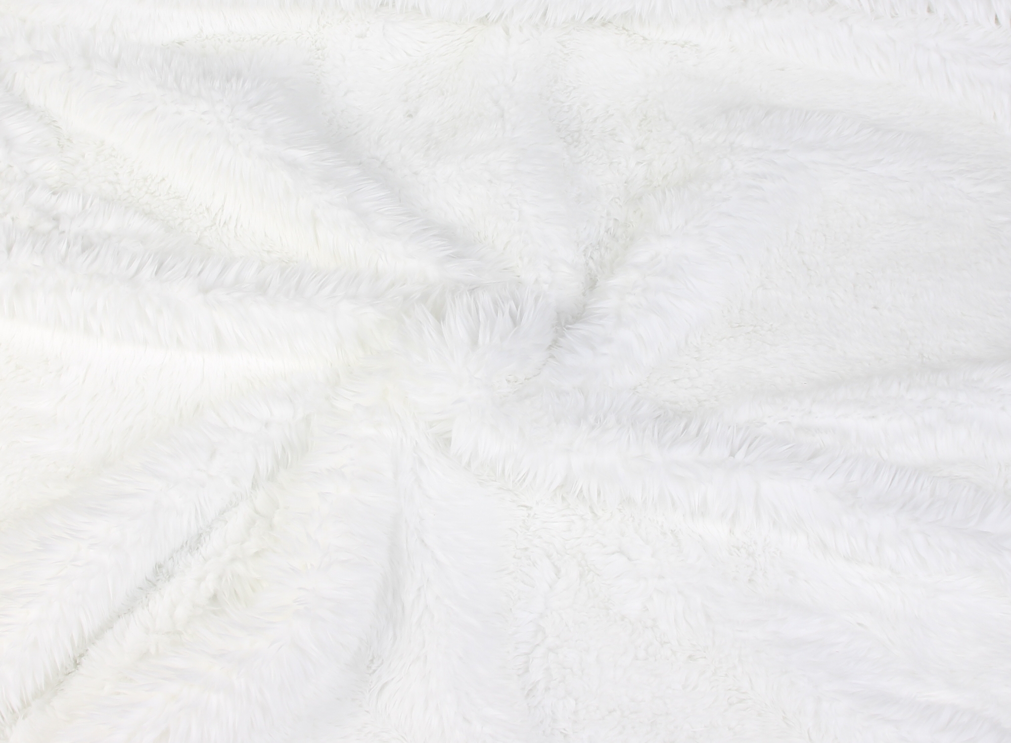 Acheter Couverture en fourrure synthétique "Offwhite" dans la boutique en ligne de Frank Flechtwaren pour Automne Acheter Couverture en fourrure synthétique "Offwhite" dans la boutique en ligne de Frank Flechtwaren pour Automne