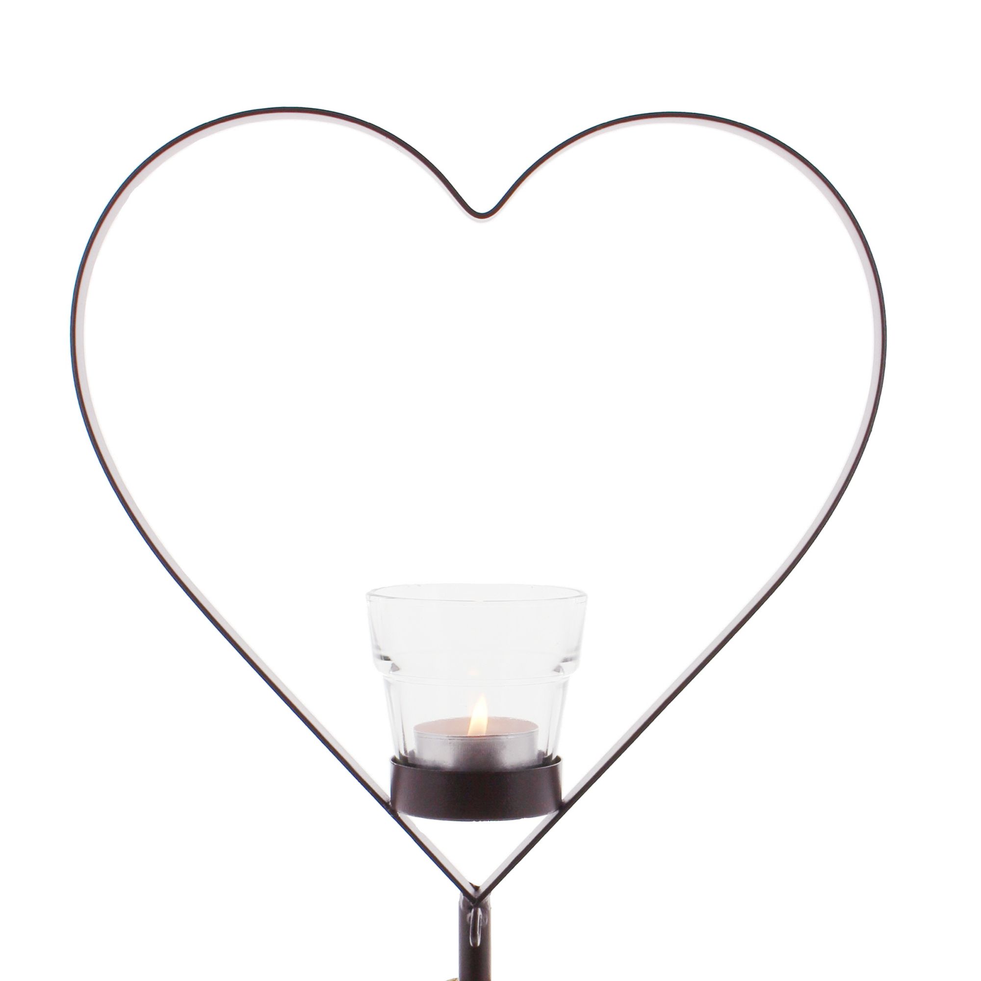 Acheter Photophore "cœur" dans la boutique en ligne de Frank Flechtwaren pour Pâques Acheter Photophore "cœur" dans la boutique en ligne de Frank Flechtwaren pour Pâques
