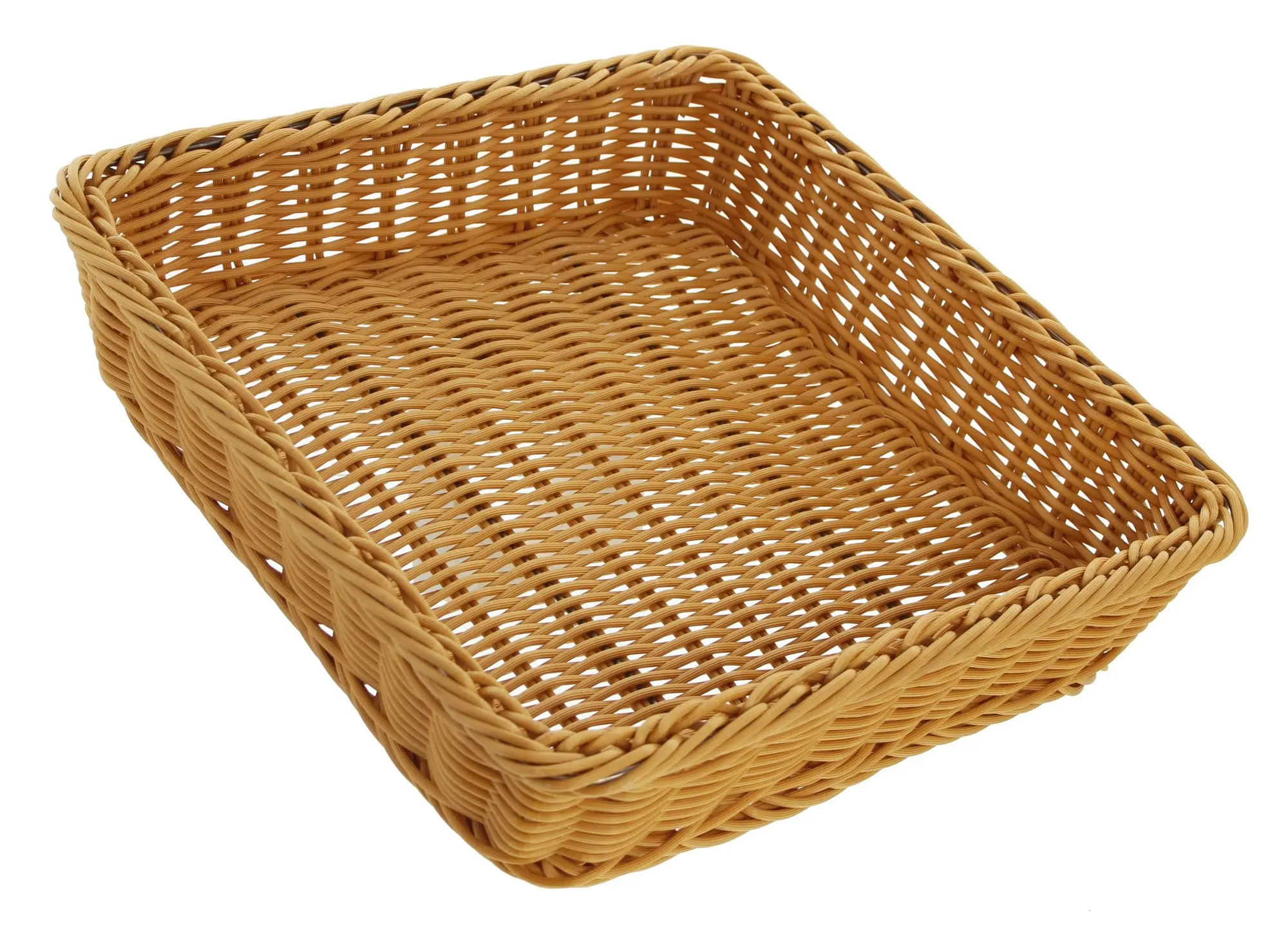 Acheter Panier d'étalage "poly" dans la boutique en ligne de Frank Flechtwaren pour Salle de bain Acheter Panier d'étalage "poly" dans la boutique en ligne de Frank Flechtwaren pour Salle de bain