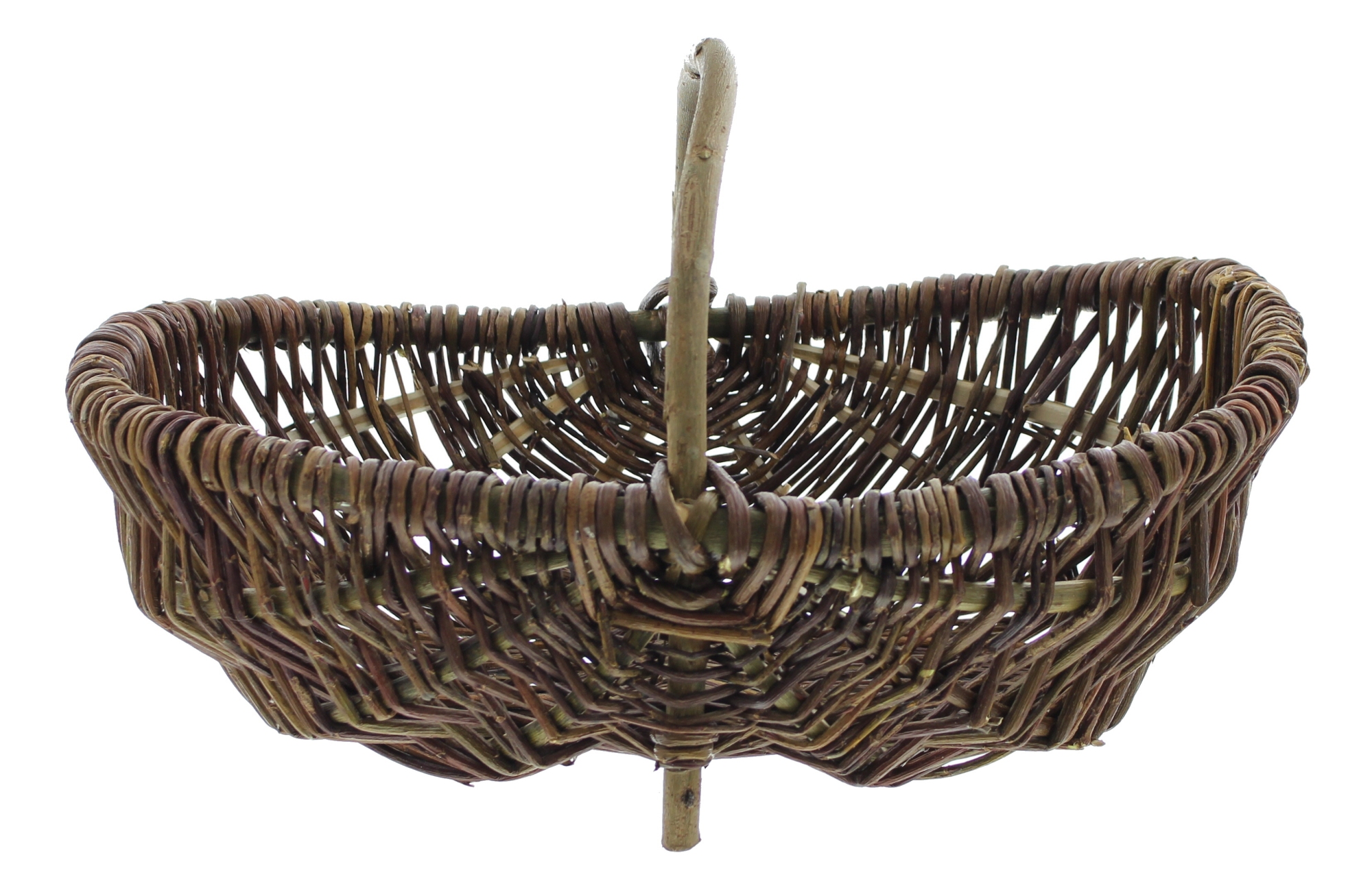Acheter Panier "anse en bois", PM dans la boutique en ligne de Frank Flechtwaren pour Pâques Acheter Panier "anse en bois", PM dans la boutique en ligne de Frank Flechtwaren pour Pâques