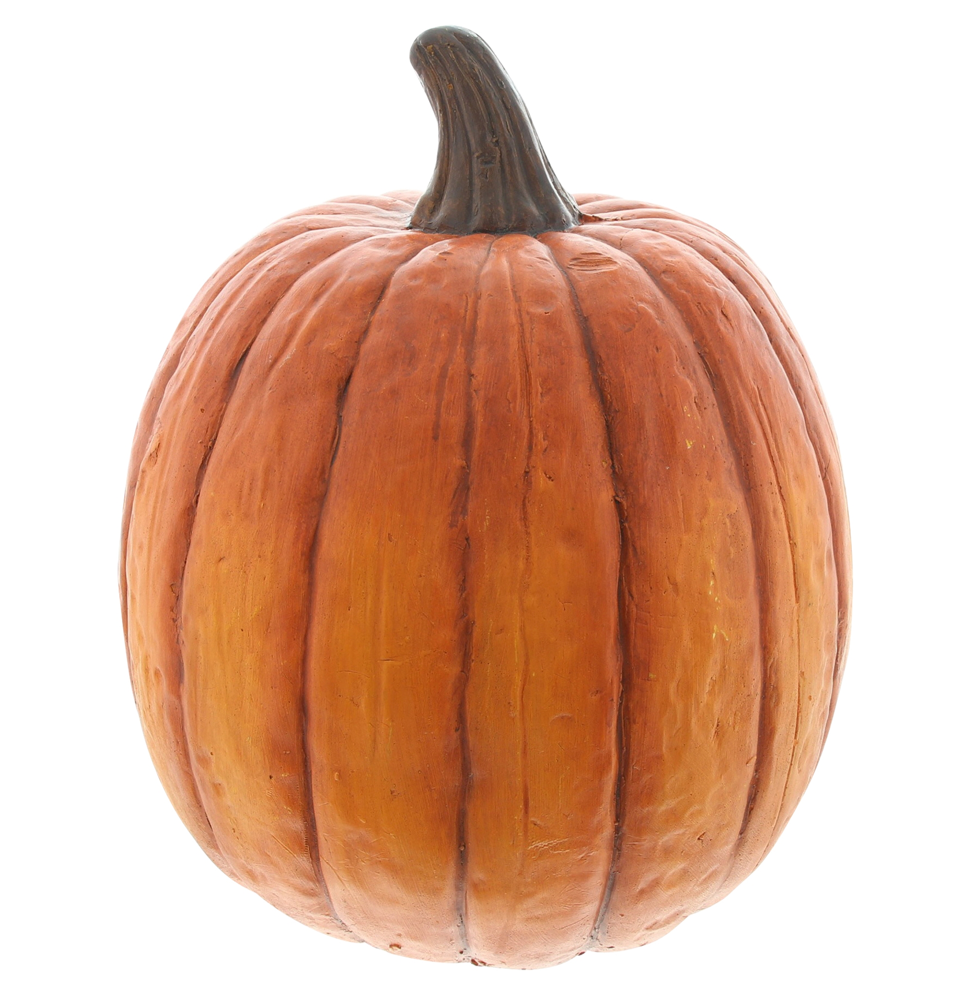 Acheter Citrouille LED "Spooky"  dans la boutique en ligne de Frank Flechtwaren pour Automne