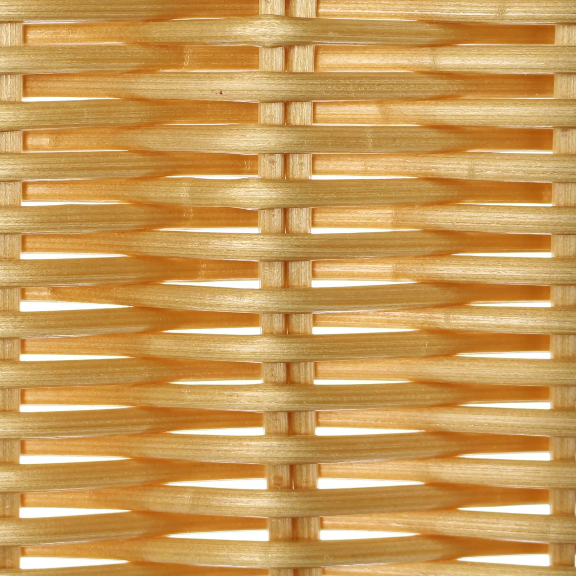 Acheter Panier d'étalage "poly" dans la boutique en ligne de Frank Flechtwaren pour Décorations magasin Acheter Panier d'étalage "poly" dans la boutique en ligne de Frank Flechtwaren pour Décorations magasin