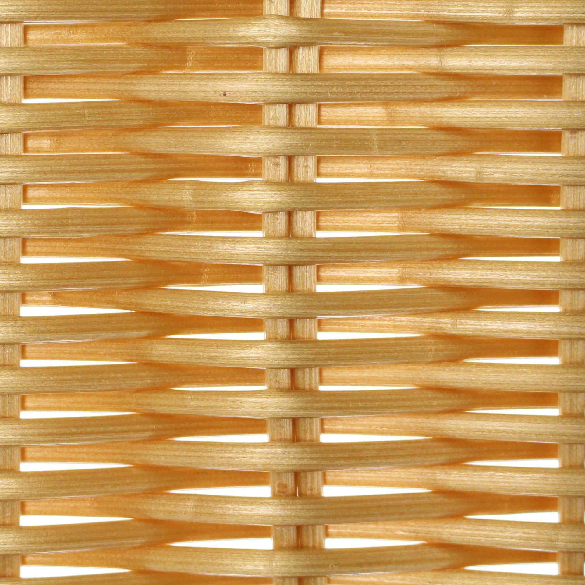 Acheter Panier d'étalage "poly" dans la boutique en ligne de Frank Flechtwaren pour Décorations magasin Acheter Panier d'étalage "poly" dans la boutique en ligne de Frank Flechtwaren pour Décorations magasin