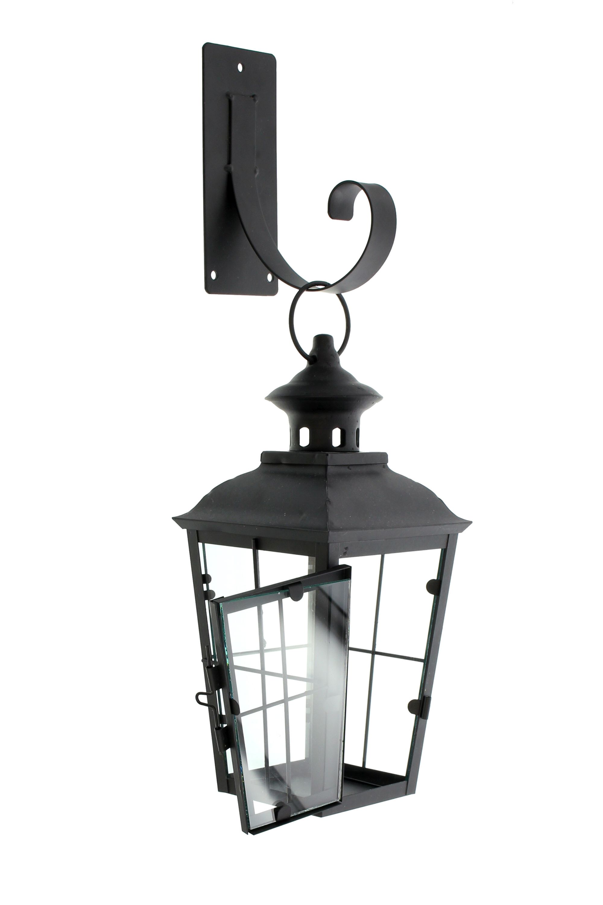 Acheter Lanterne "château", 2 éléments dans la boutique en ligne de Frank Flechtwaren pour Noël Acheter Lanterne "château", 2 éléments dans la boutique en ligne de Frank Flechtwaren pour Noël