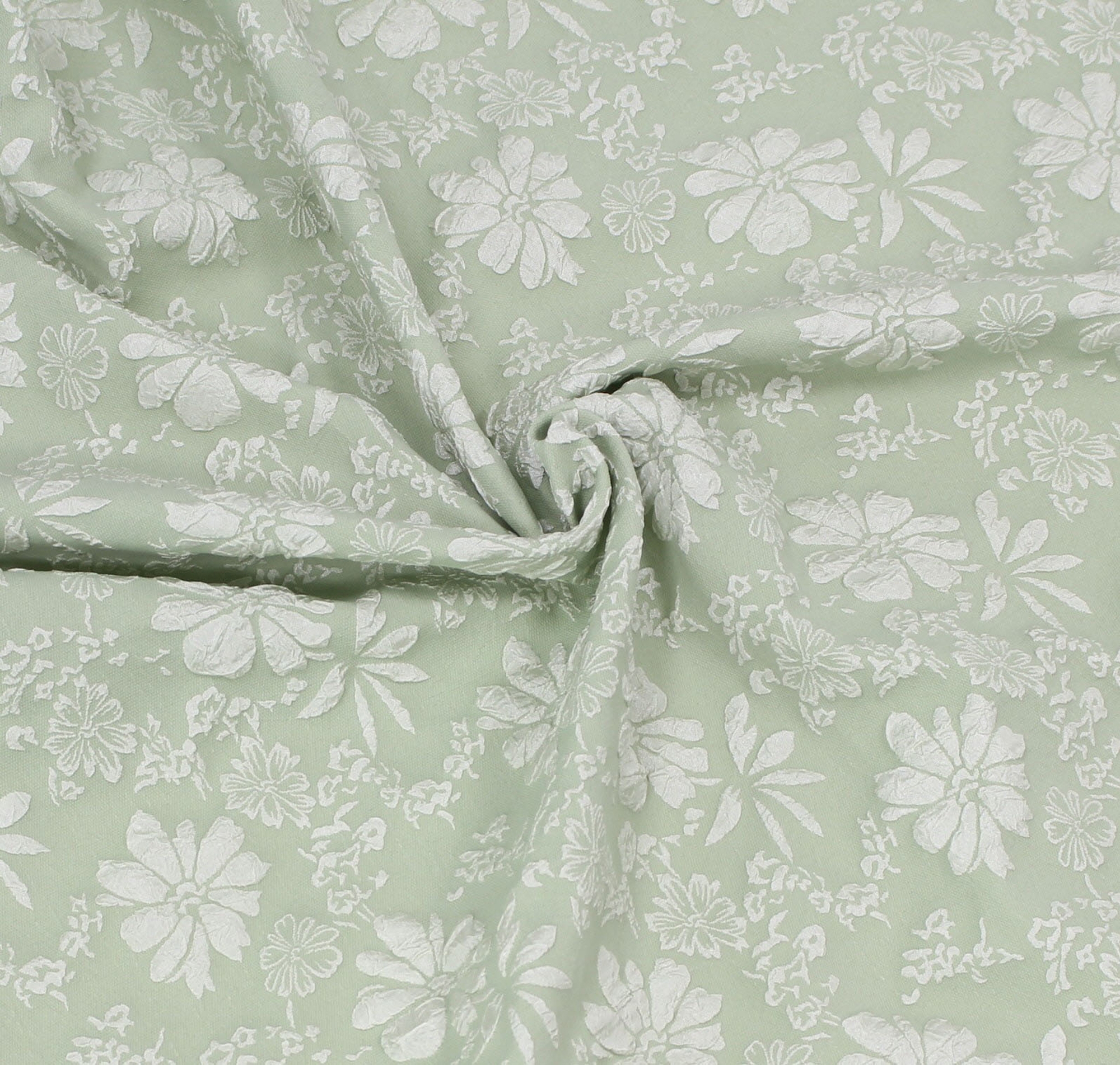 Acheter Nappe "vert tilleul"  dans la boutique en ligne de Frank Flechtwaren pour Nouvel arrivage