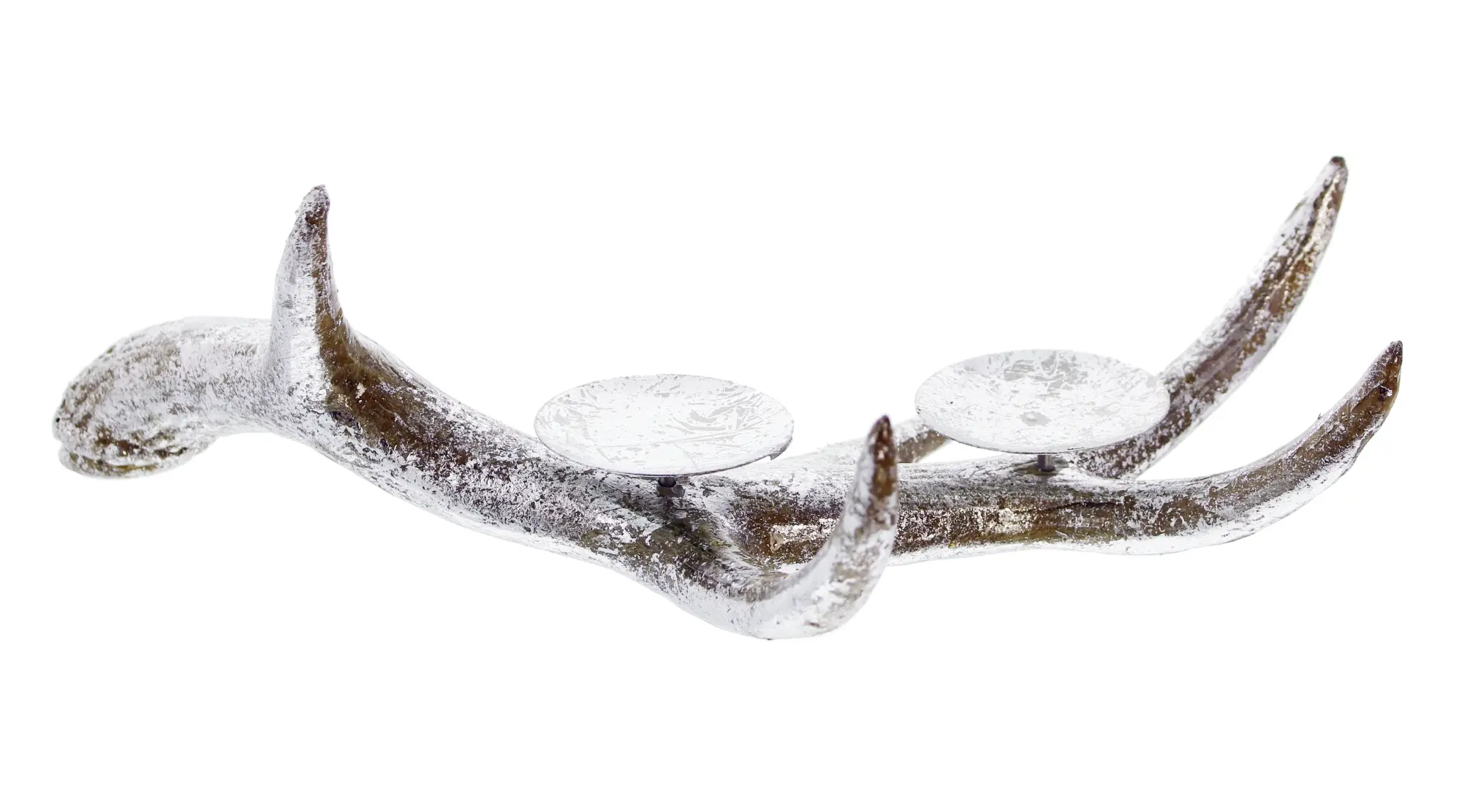 Acheter Bougeoir "bois de cerf" dans la boutique en ligne de Frank Flechtwaren pour Pâques Acheter Bougeoir "bois de cerf" dans la boutique en ligne de Frank Flechtwaren pour Pâques