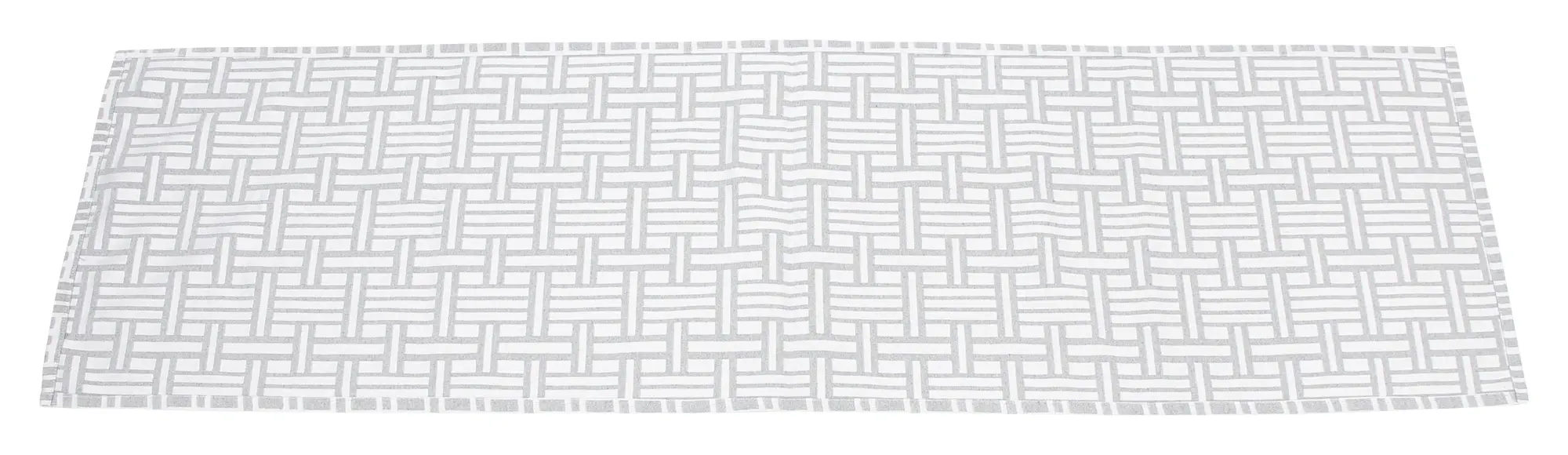 Acheter Chemin de table "moderne"  dans la boutique en ligne de Frank Flechtwaren pour Chemins de table