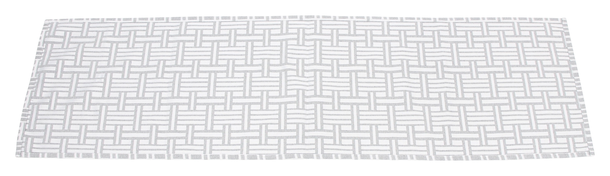 Acheter Chemin de table "moderne"  dans la boutique en ligne de Frank Flechtwaren pour Chemins de table