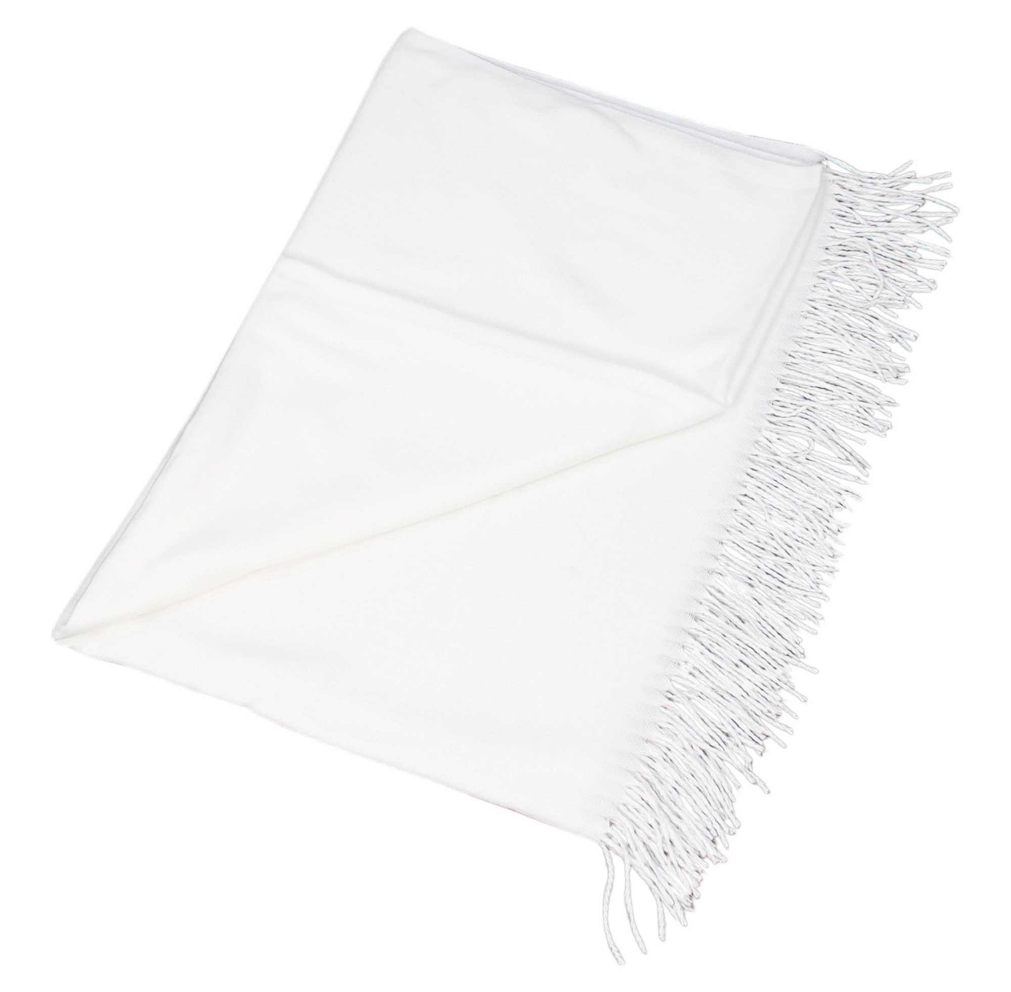 Acheter Couverture douillette "Brilliant White"  dans la boutique en ligne de Frank Flechtwaren pour Chambre à coucher