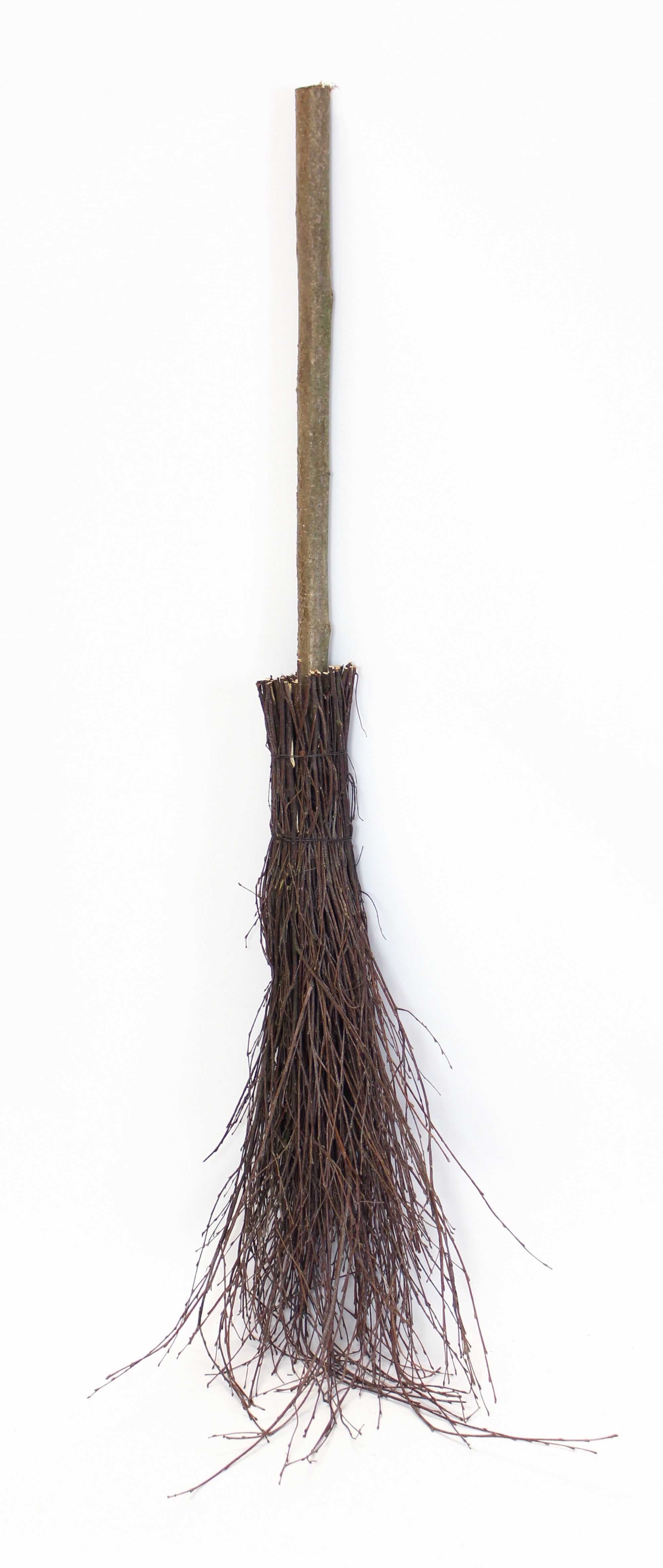 Acheter Balai de décoration  dans la boutique en ligne de Frank Flechtwaren pour Pâques