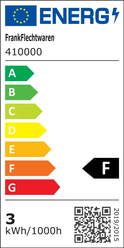 Acheter Fil de cuivre LED « Shiny » avec adaptateur dans la boutique en ligne de Frank Flechtwaren pour Guirlandes lumineuses LED Acheter Fil de cuivre LED « Shiny » avec adaptateur dans la boutique en ligne de Frank Flechtwaren pour Guirlandes lumineuses LED