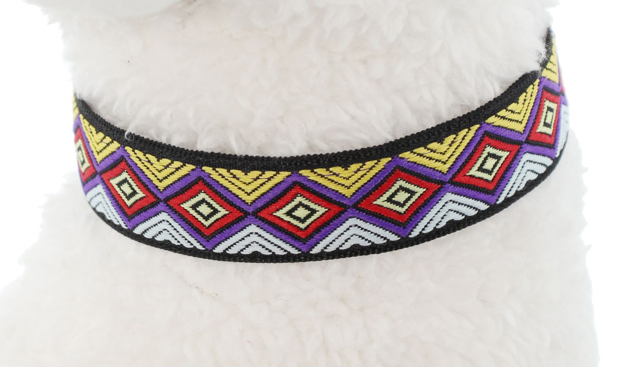 Acheter Cale-porte "alpaga" dans la boutique en ligne de Frank Flechtwaren pour Cales-portes Acheter Cale-porte "alpaga" dans la boutique en ligne de Frank Flechtwaren pour Cales-portes