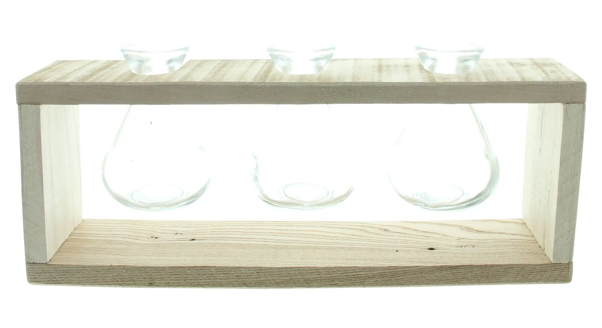 Acheter Porte-vases "Wood" dans la boutique en ligne de Frank Flechtwaren pour Pâques Acheter Porte-vases "Wood" dans la boutique en ligne de Frank Flechtwaren pour Pâques