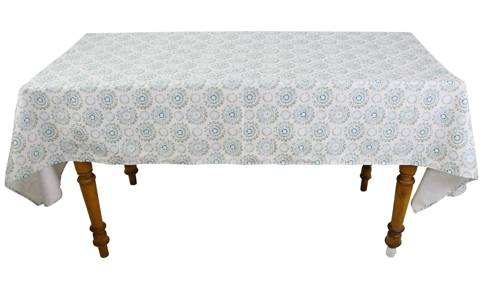Acheter Grande nappe "Light Living"  dans la boutique en ligne de Frank Flechtwaren pour Grandes Nappes