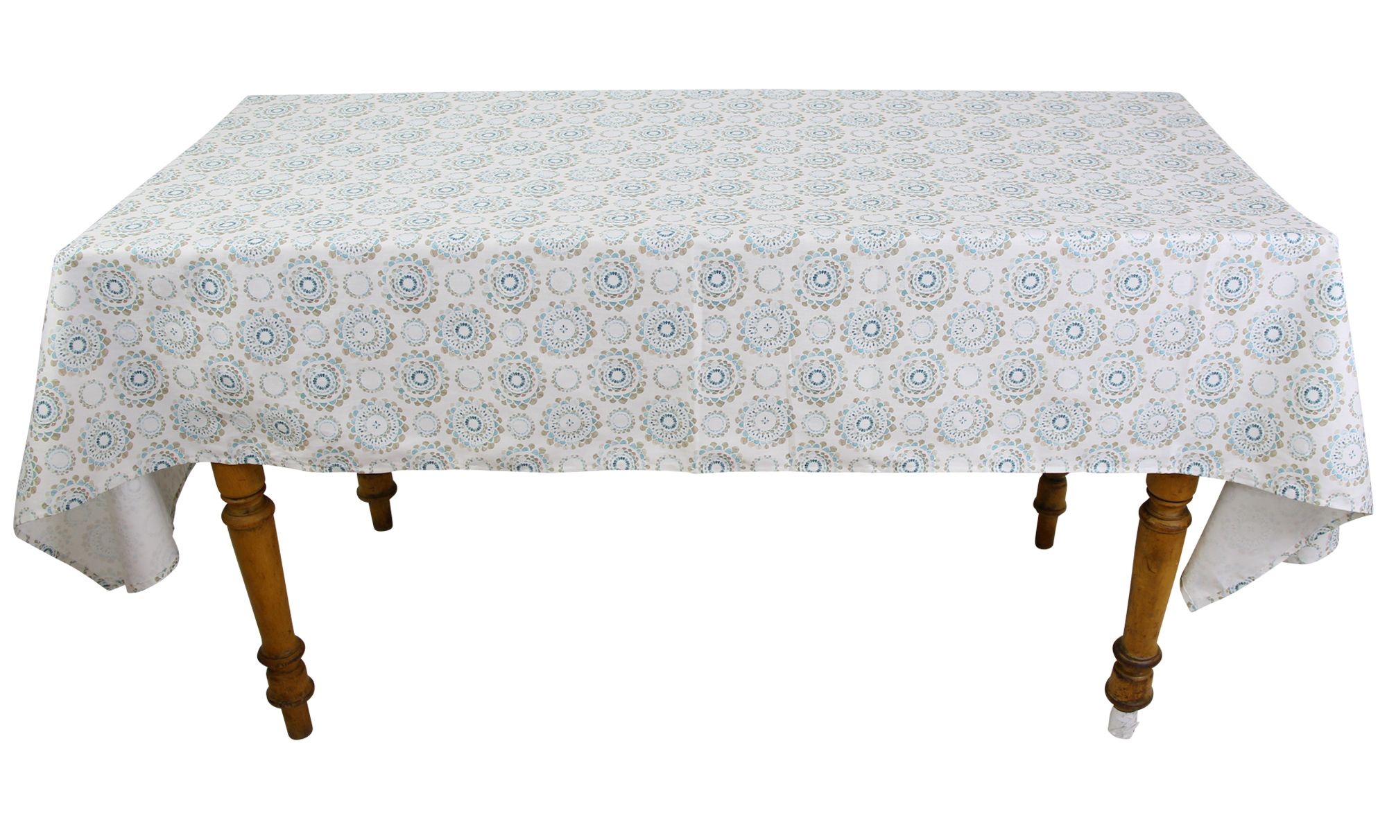 Acheter Grande nappe "Light Living" dans la boutique en ligne de Frank Flechtwaren pour Grandes Nappes Acheter Grande nappe "Light Living" dans la boutique en ligne de Frank Flechtwaren pour Grandes Nappes