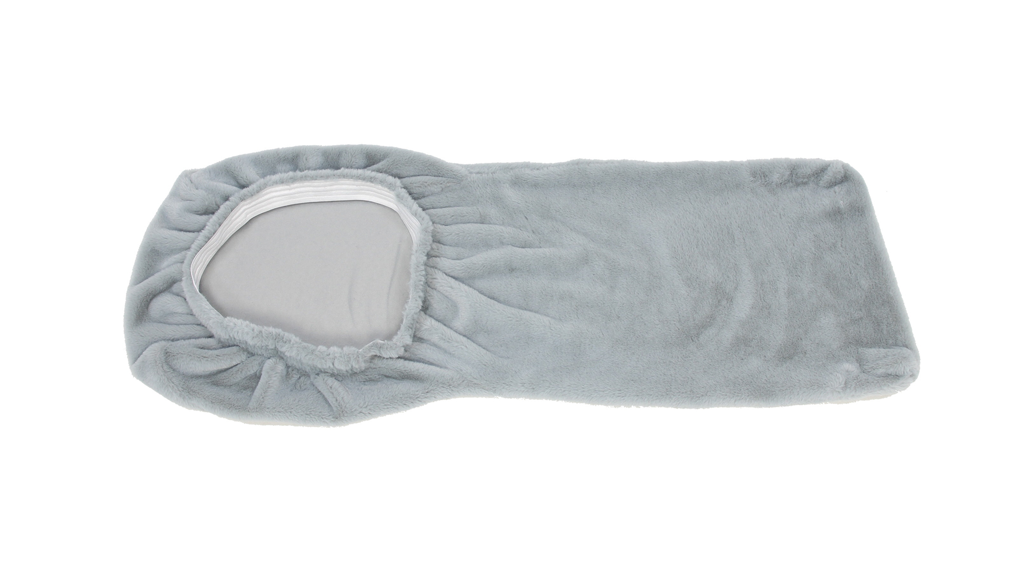 Acheter Housse de chaise « Douceur câline »  dans la boutique en ligne de Frank Flechtwaren pour Housses de chaise