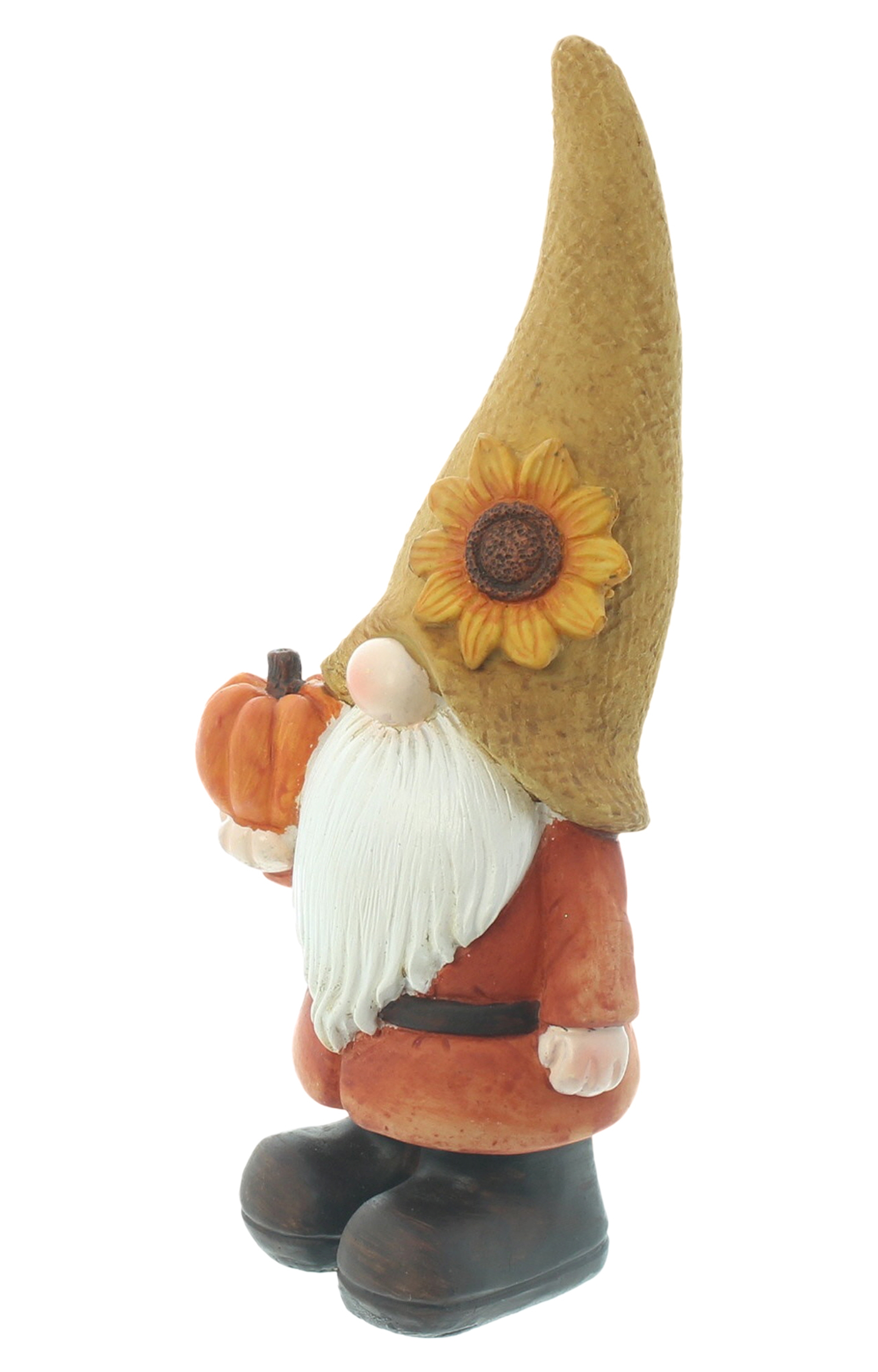 Acheter Lutin "ami d'automne"  dans la boutique en ligne de Frank Flechtwaren pour Série titre automne/hiver