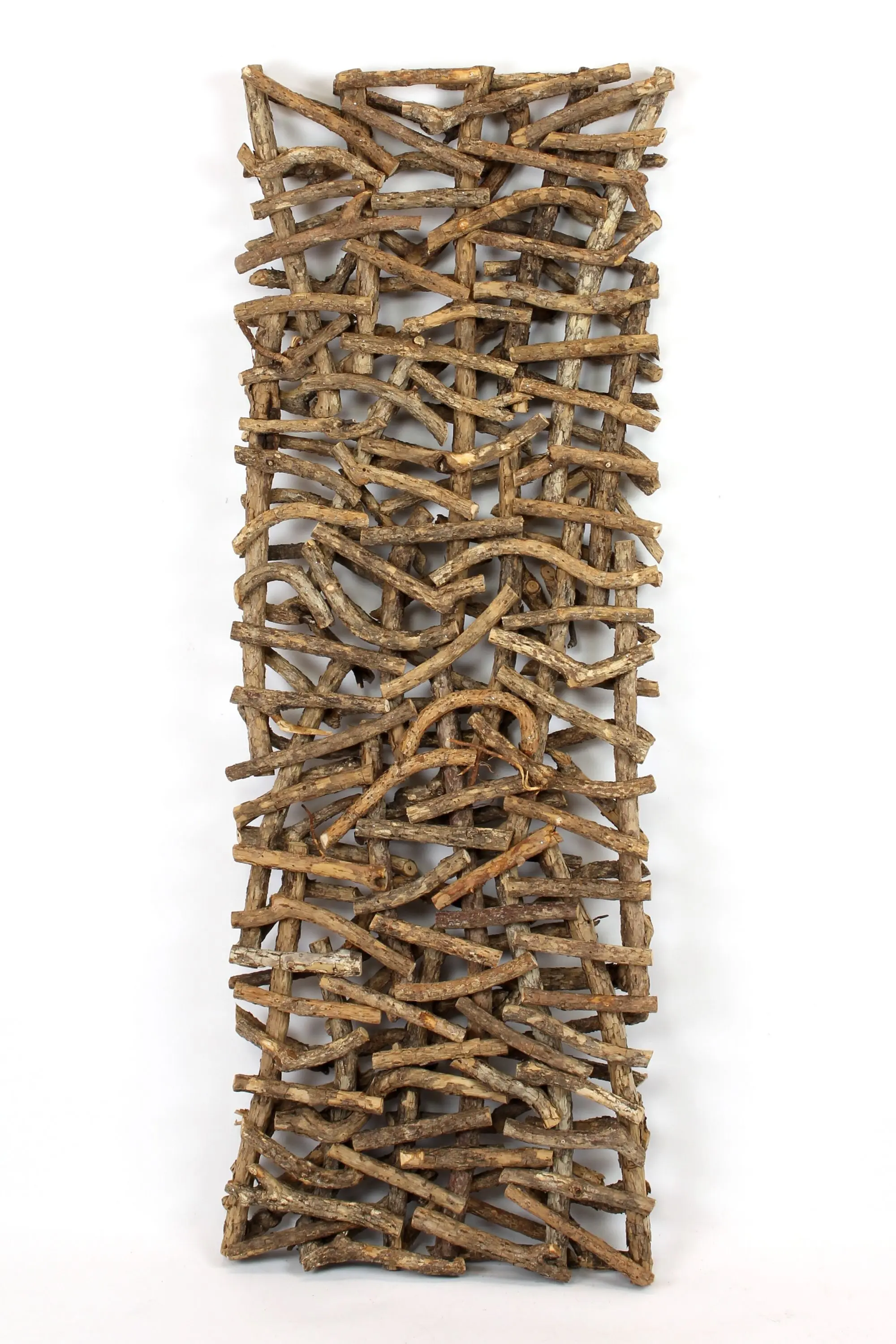 Acheter Décoration en bois "rustique"  dans la boutique en ligne de Frank Flechtwaren pour Chalet