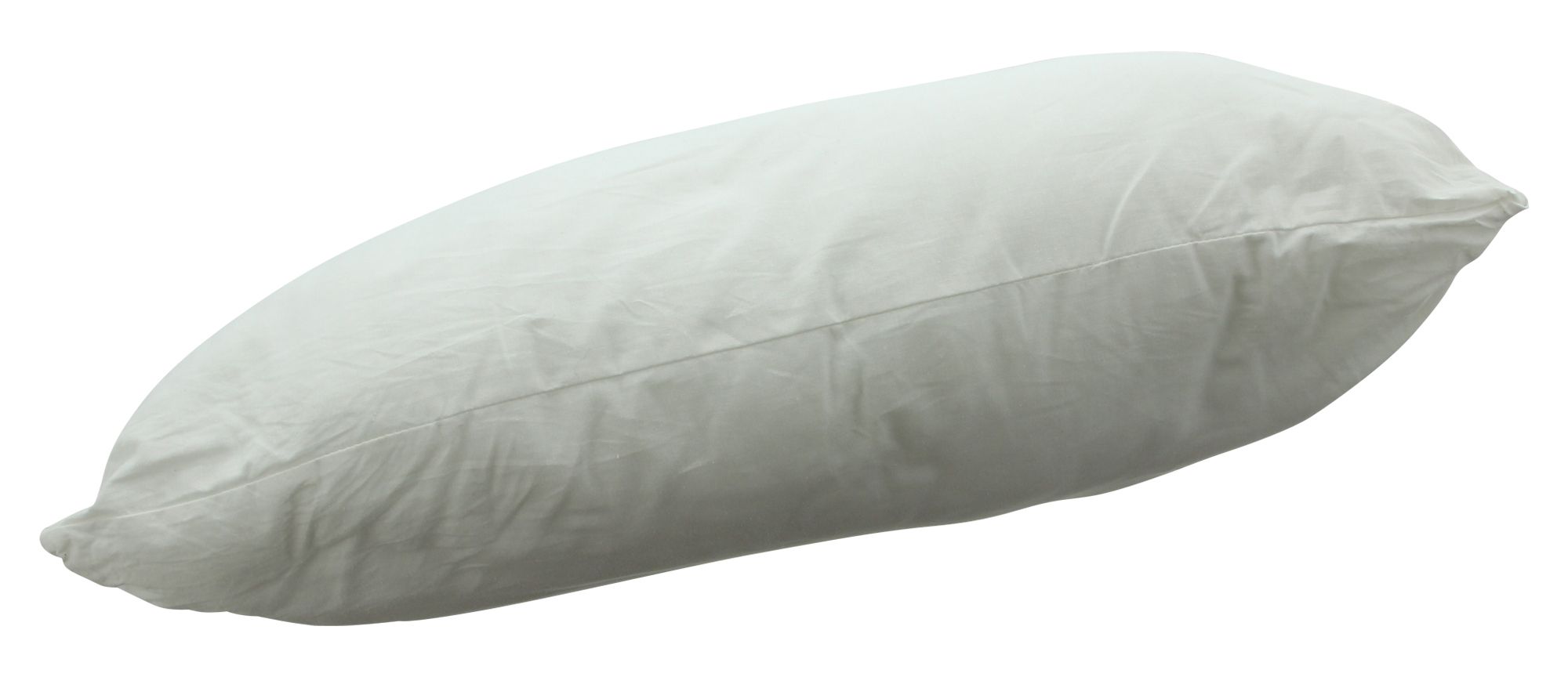 Acheter Coussin de garnissage, 60 x 40 cm  dans la boutique en ligne de Frank Flechtwaren pour Chambre à coucher
