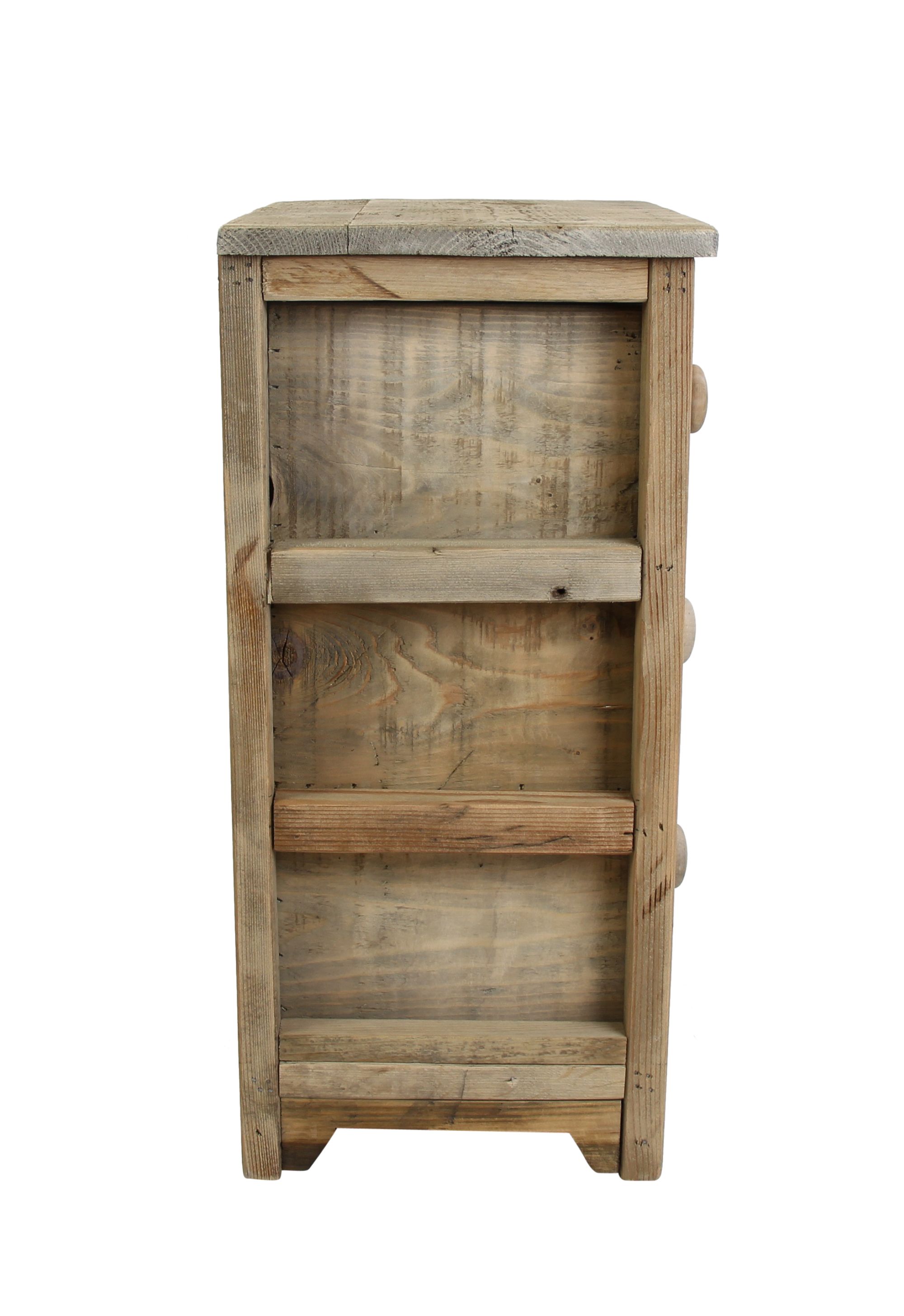 Acheter Commode "look usé" dans la boutique en ligne de Frank Flechtwaren pour Automne Acheter Commode "look usé" dans la boutique en ligne de Frank Flechtwaren pour Automne