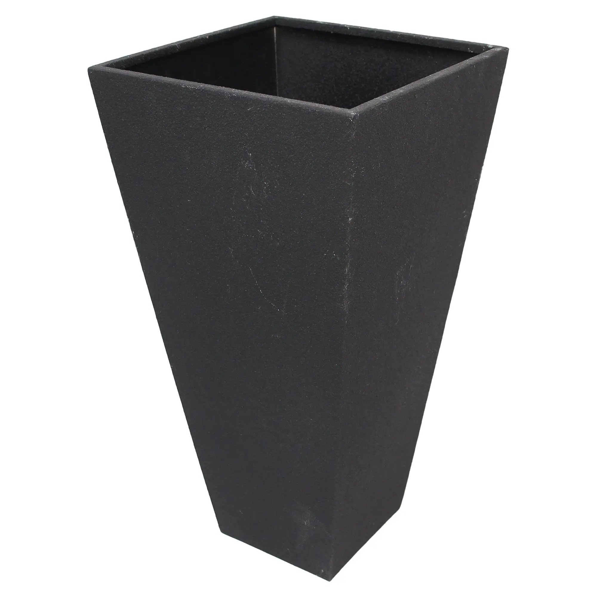 Acheter Cache-pot "Tendance"  dans la boutique en ligne de Frank Flechtwaren pour Pots de fleurs