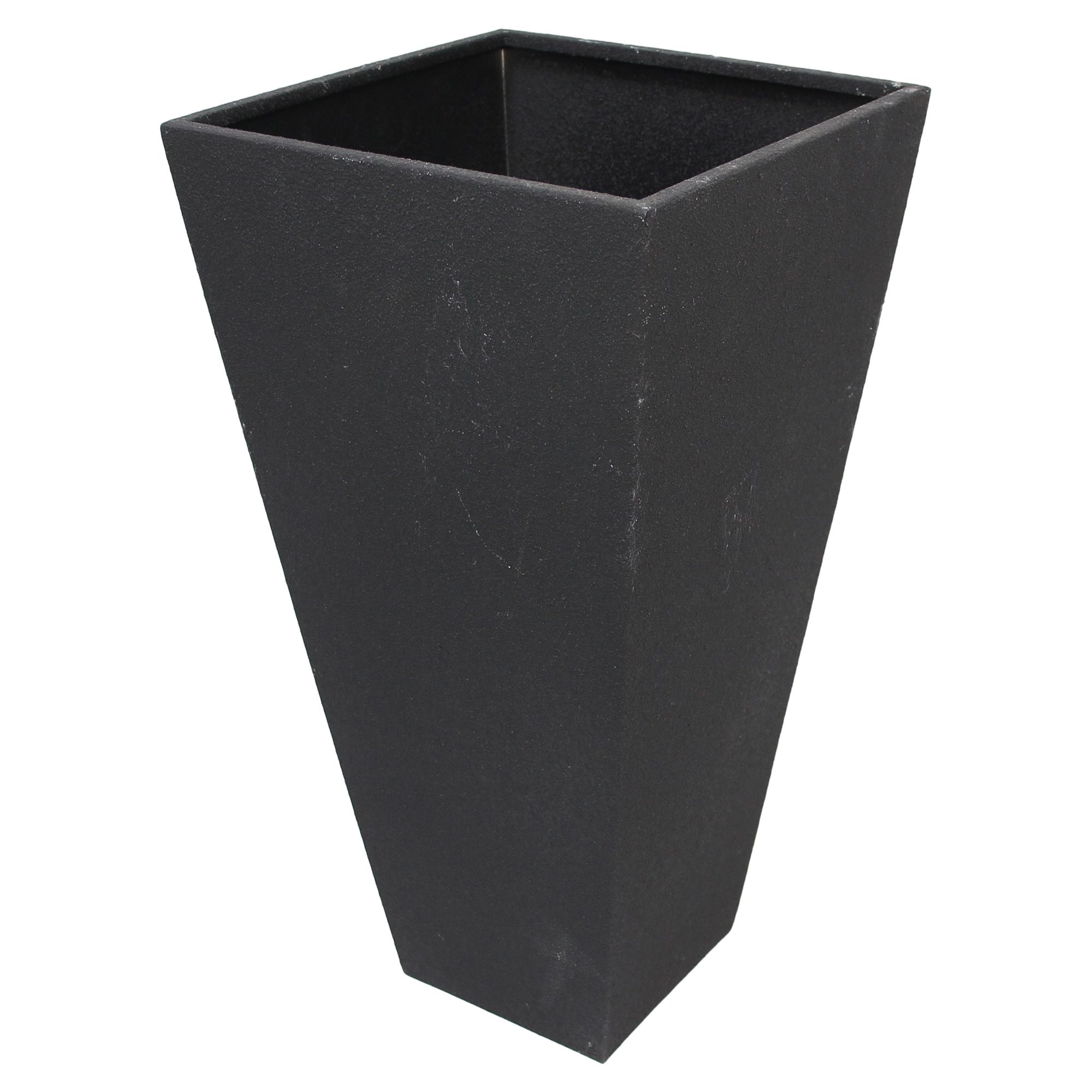 Acheter Cache-pot "Tendance"  dans la boutique en ligne de Frank Flechtwaren pour Nouvel arrivage