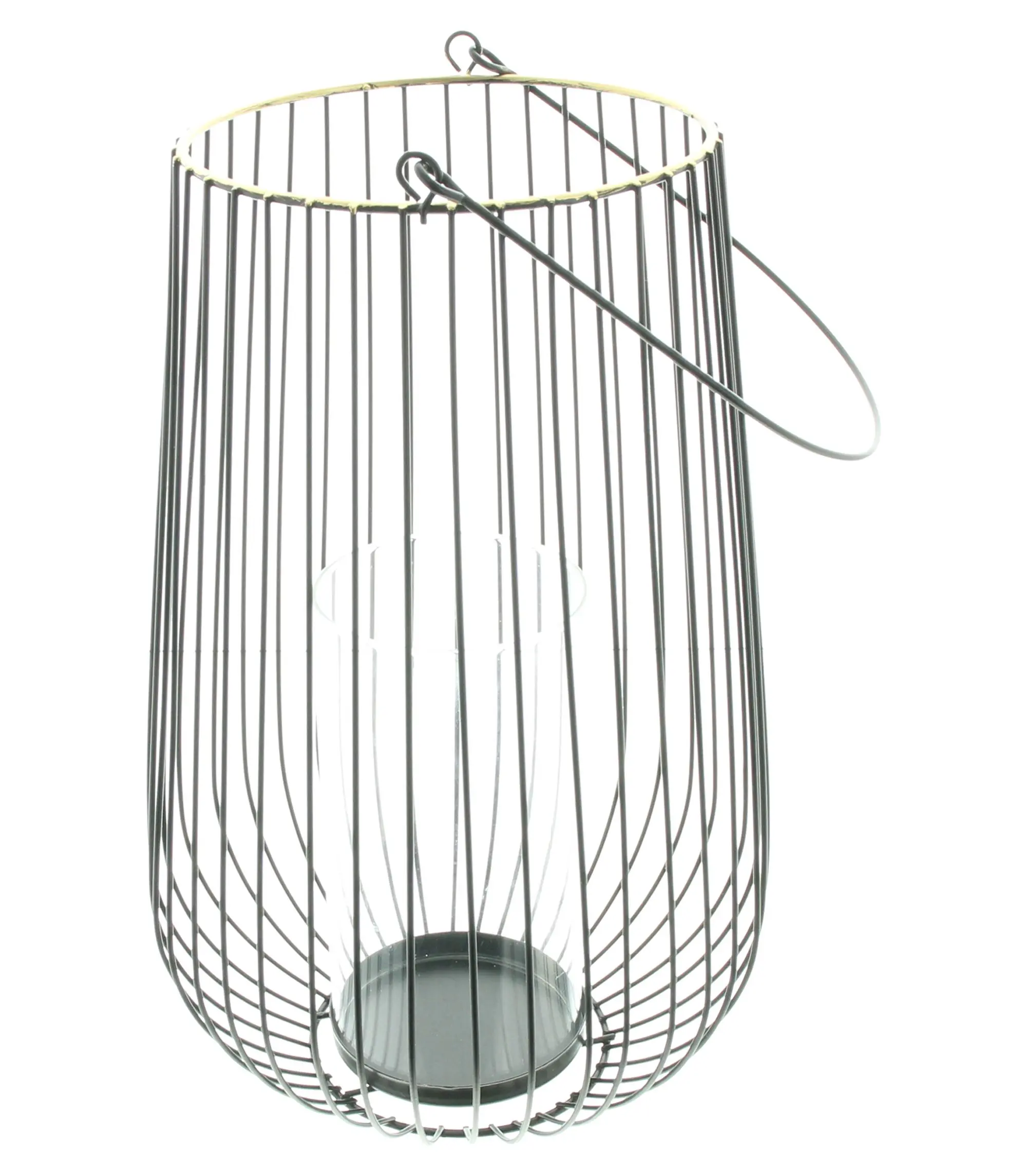 Acheter Grand photophore "modern" dans la boutique en ligne de Frank Flechtwaren pour Pâques Acheter Grand photophore "modern" dans la boutique en ligne de Frank Flechtwaren pour Pâques